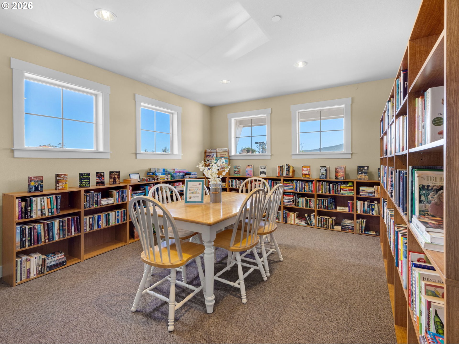 1000 N HOLLADAY DR 304