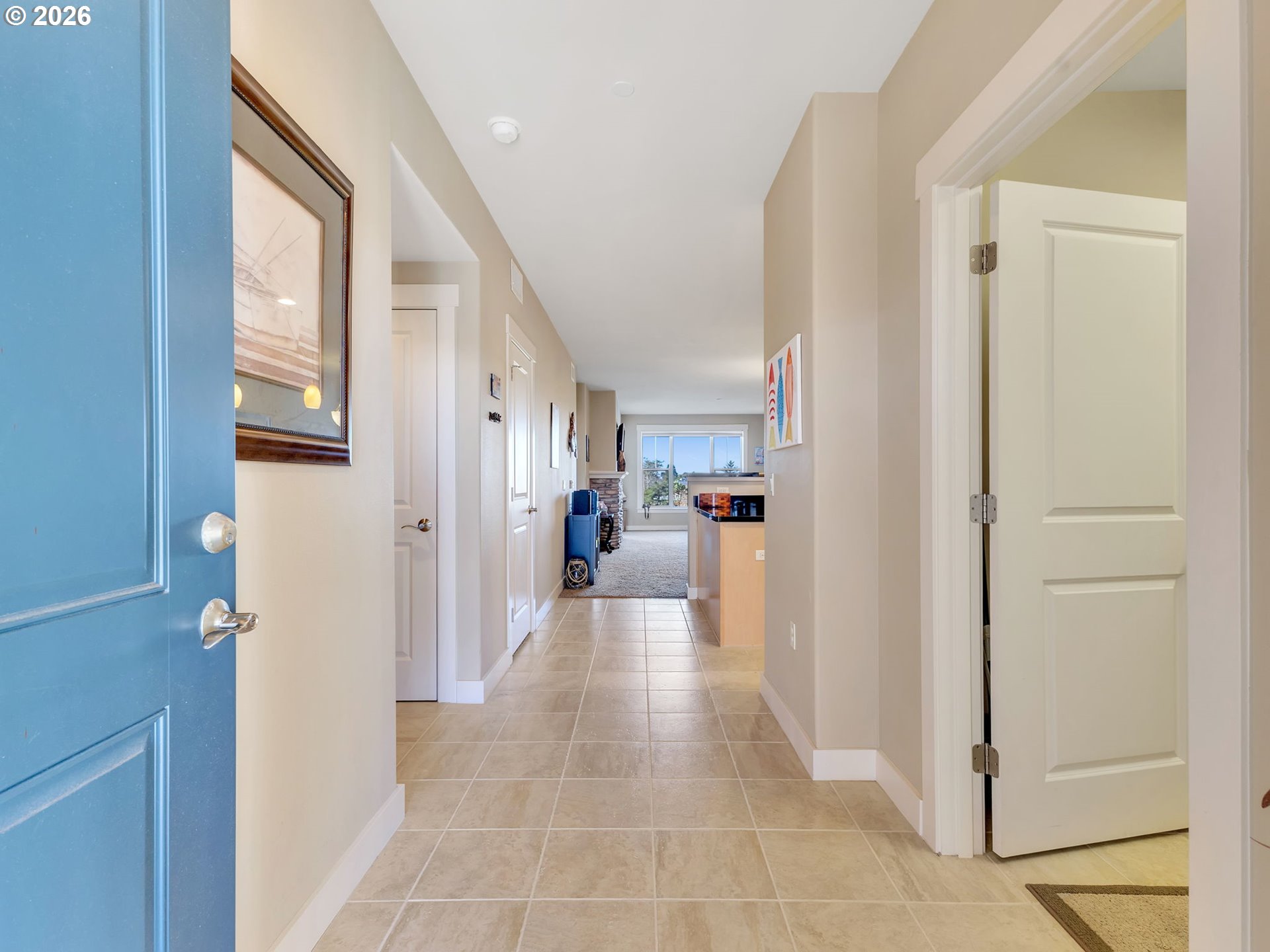 1000 N HOLLADAY DR 304