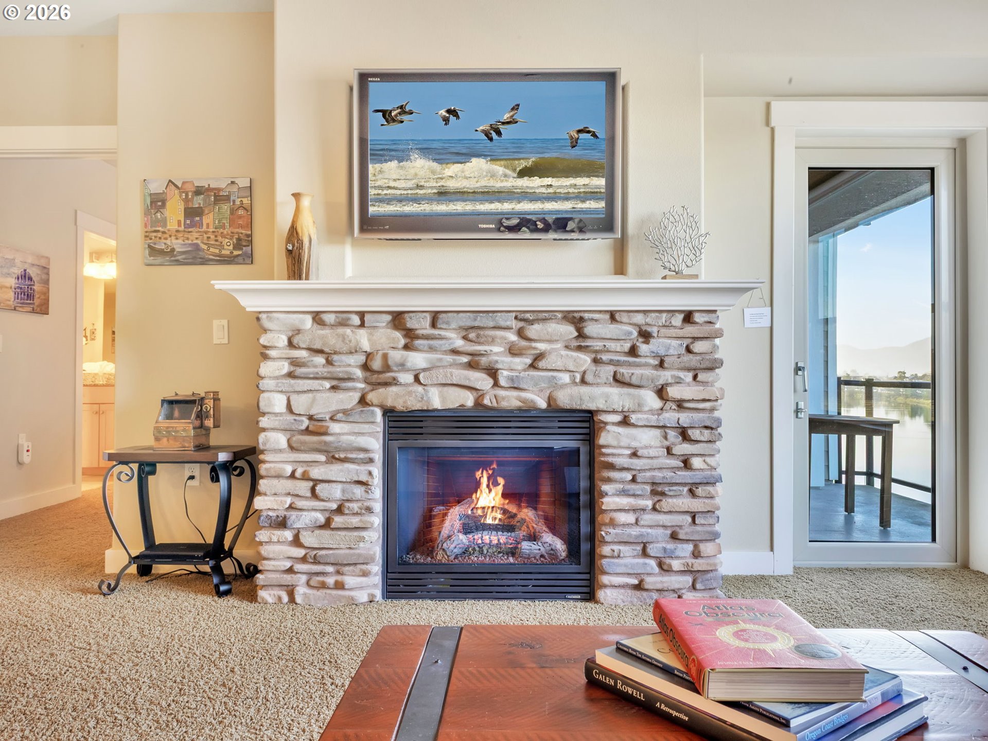 1000 N HOLLADAY DR 304