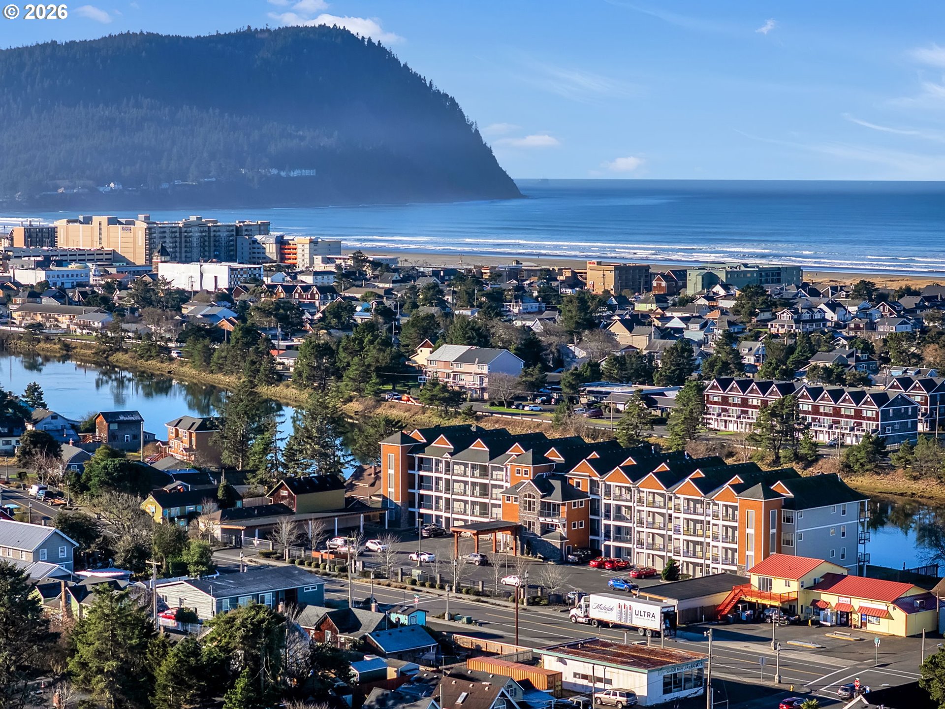 1000 N HOLLADAY DR 304