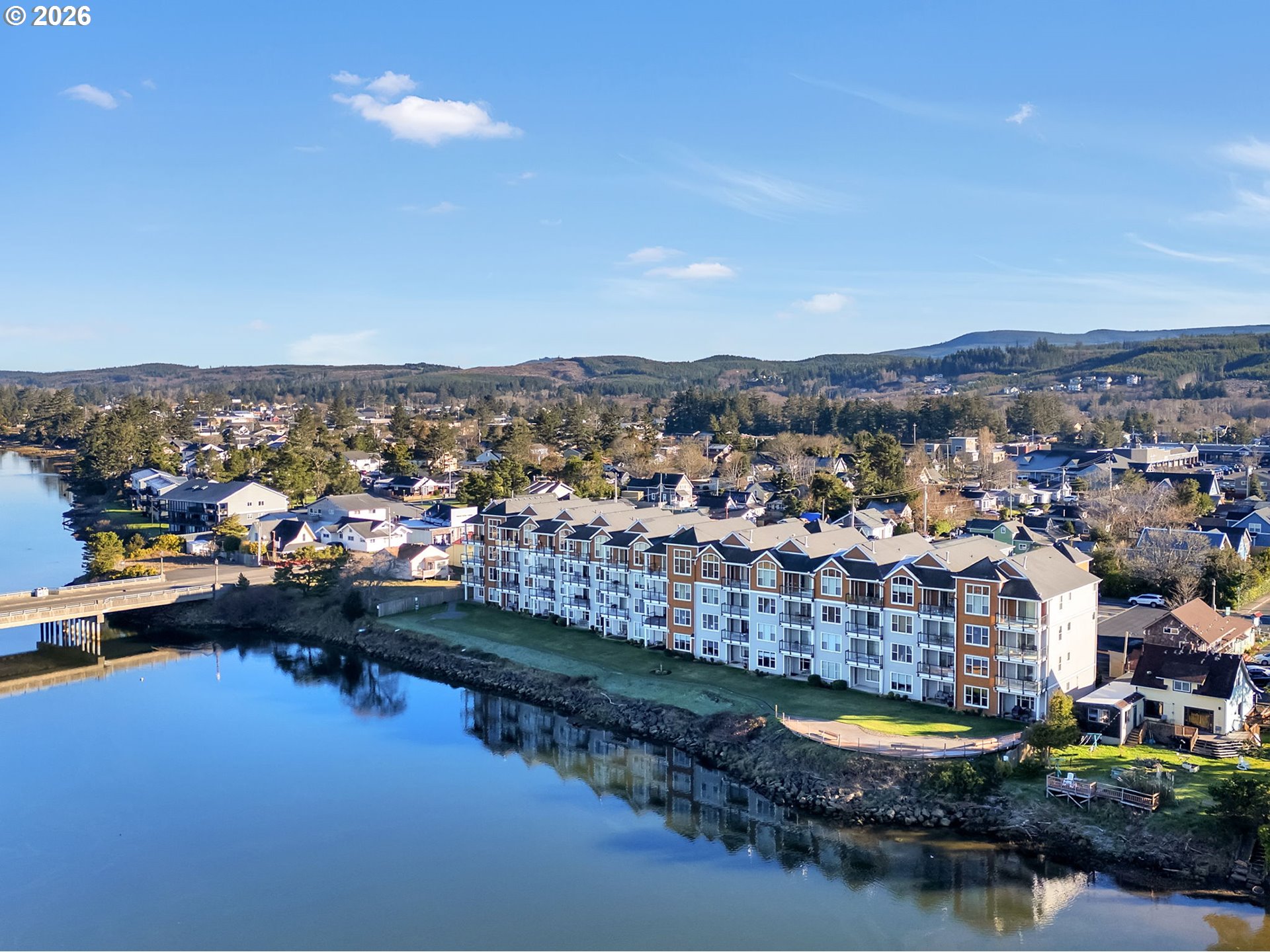 1000 N HOLLADAY DR 304