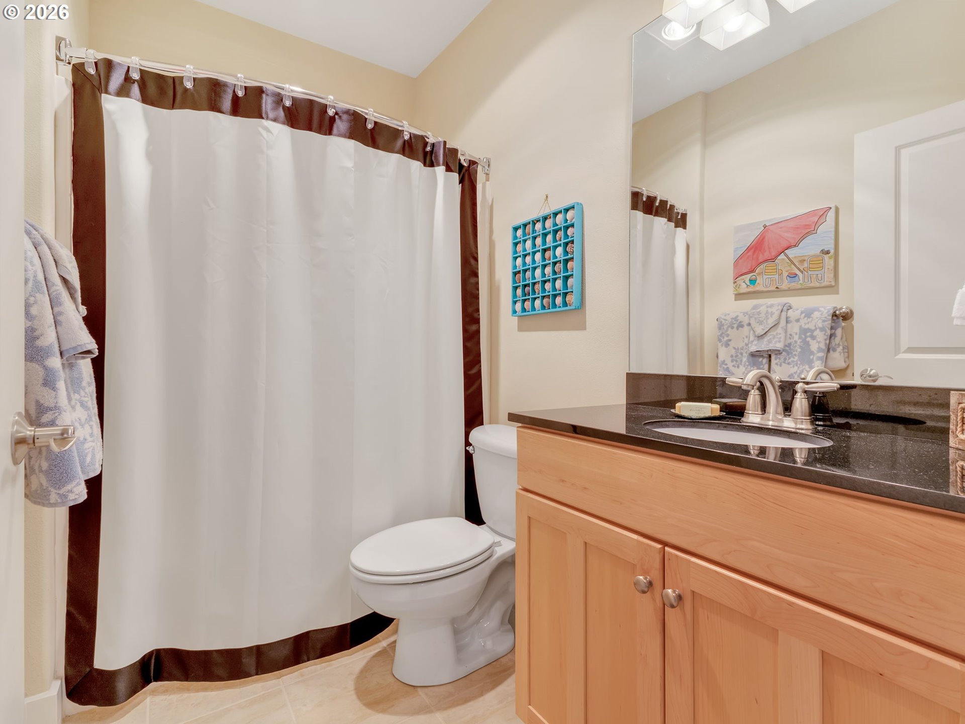 1000 N HOLLADAY DR 304