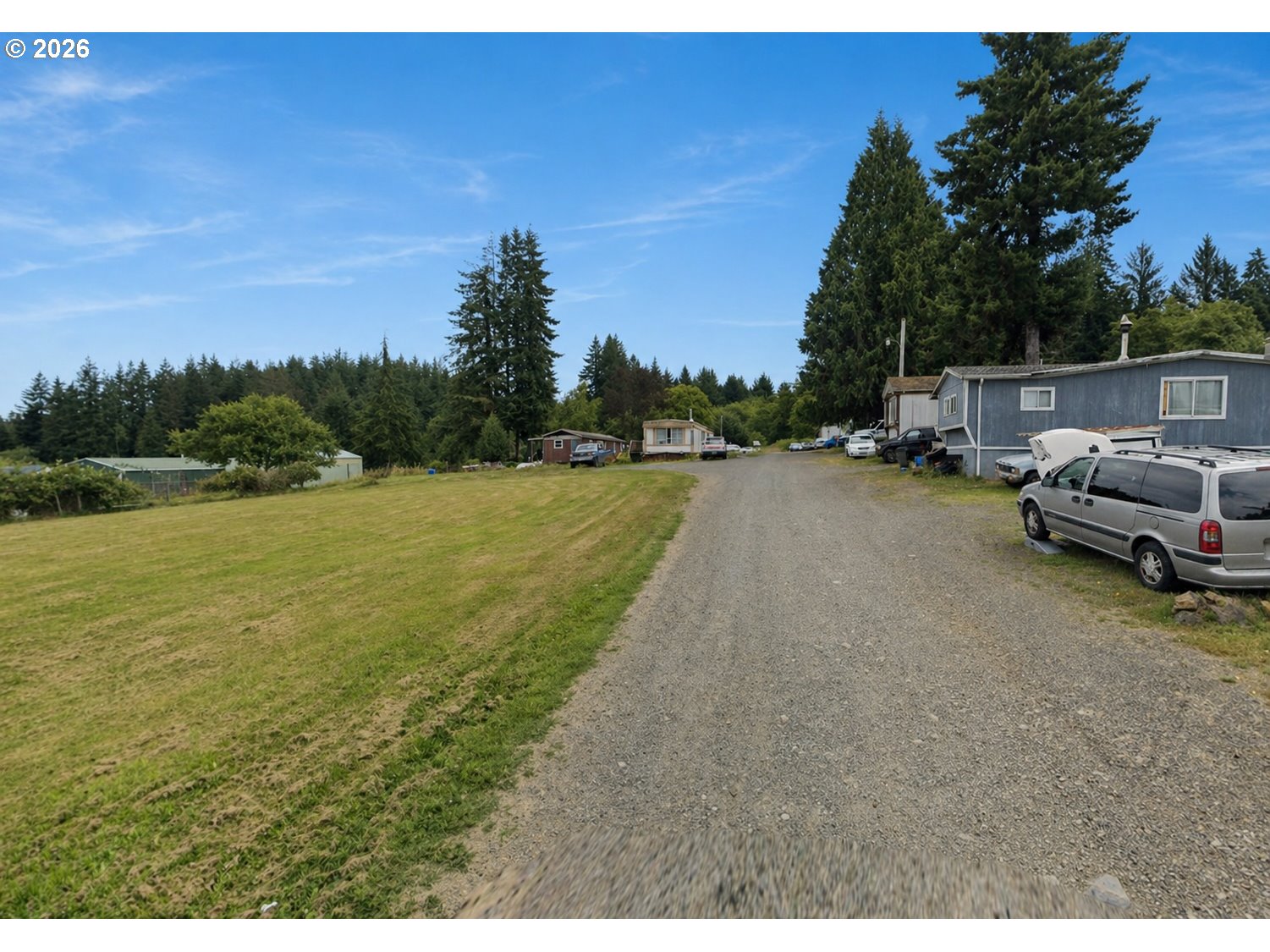 92269 SVENSEN MARKET RD