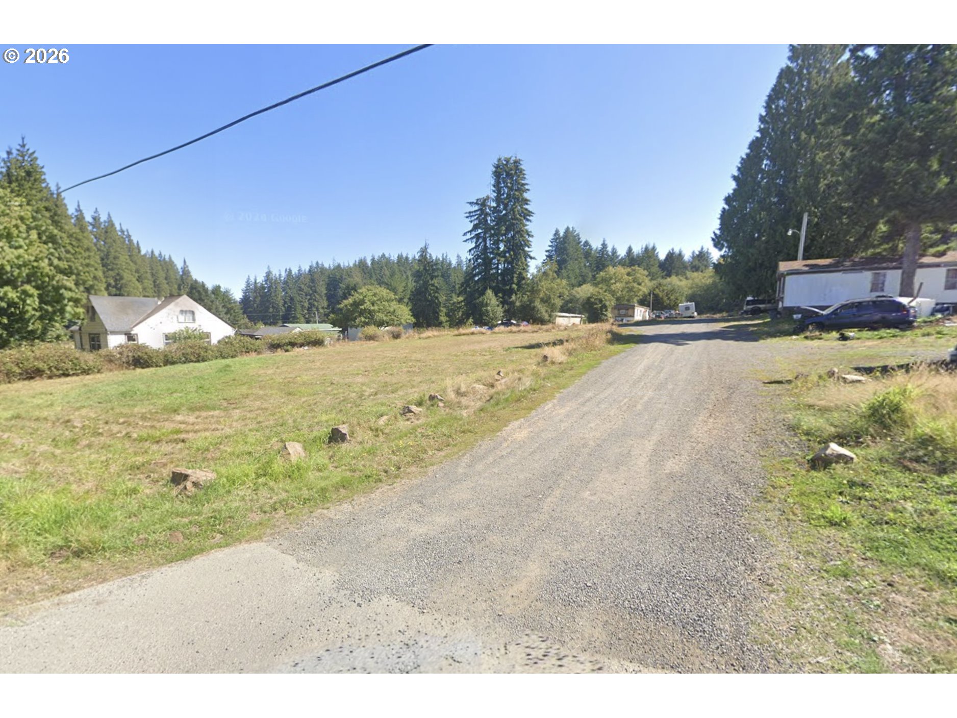 92269 SVENSEN MARKET RD