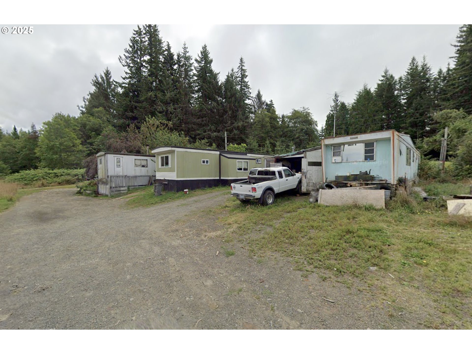 92269 SVENSEN MARKET RD