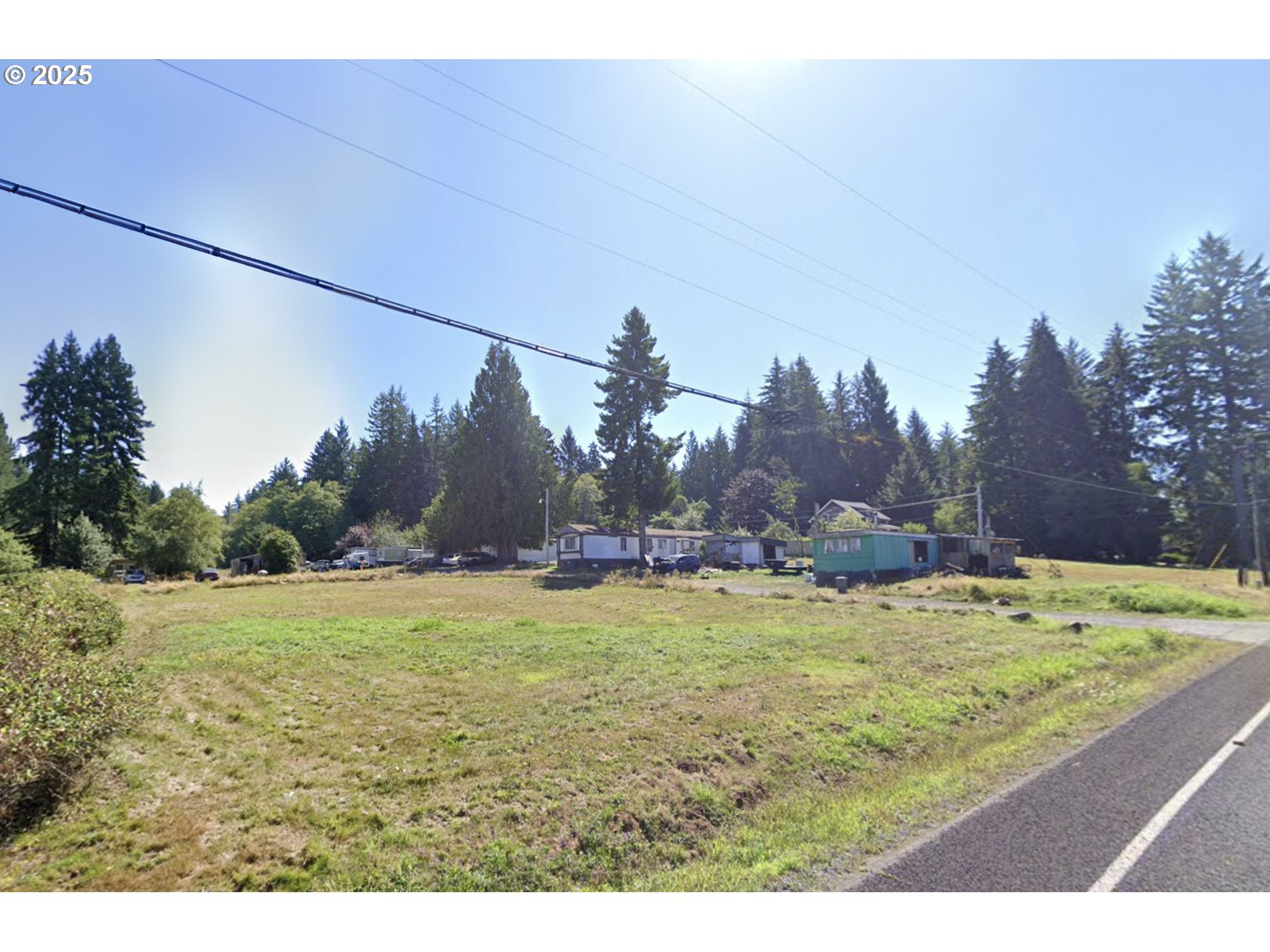 92269 SVENSEN MARKET RD