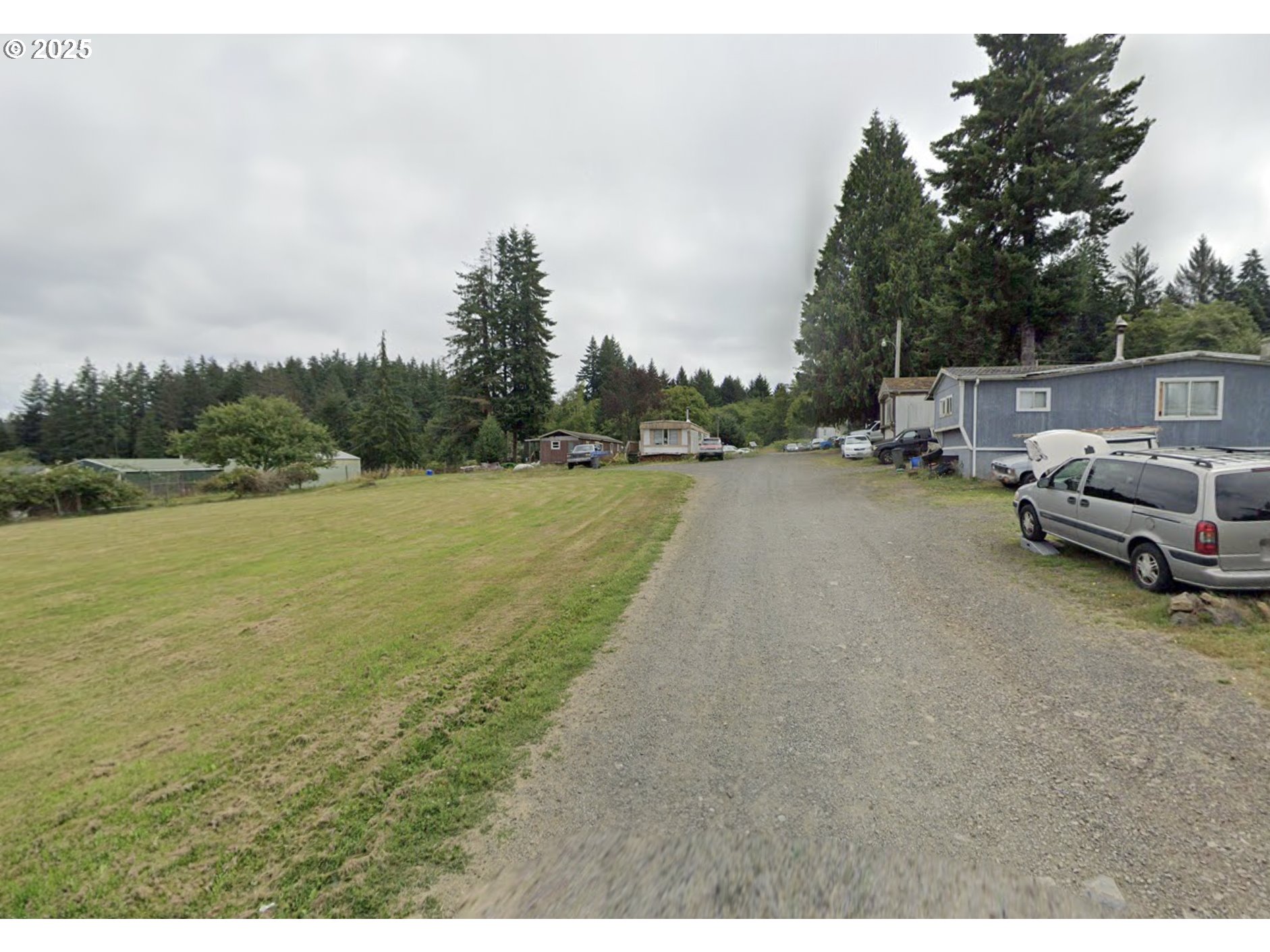 92269 SVENSEN MARKET RD