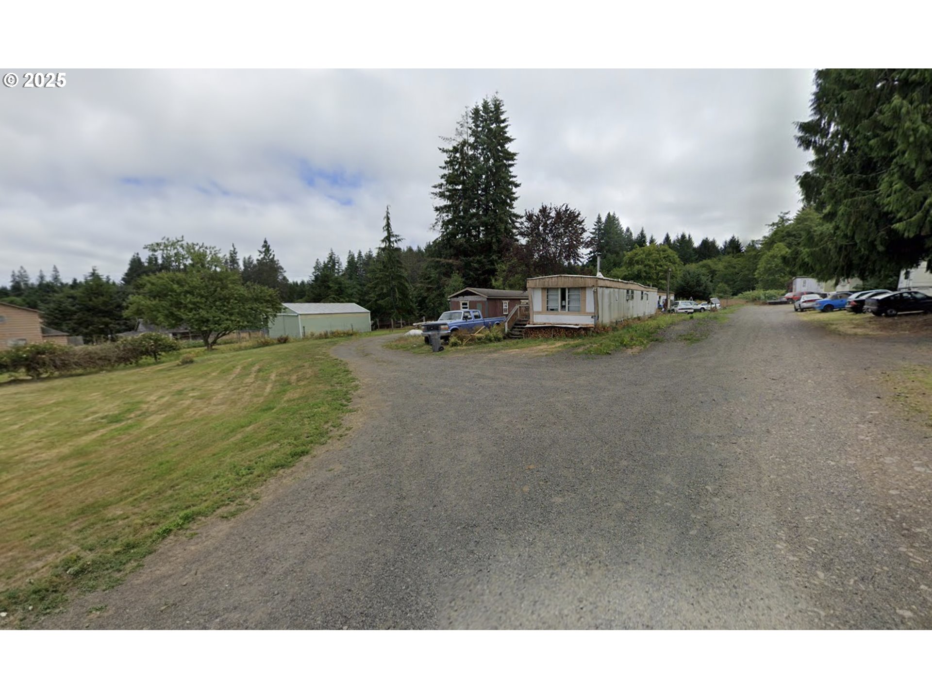 92269 SVENSEN MARKET RD