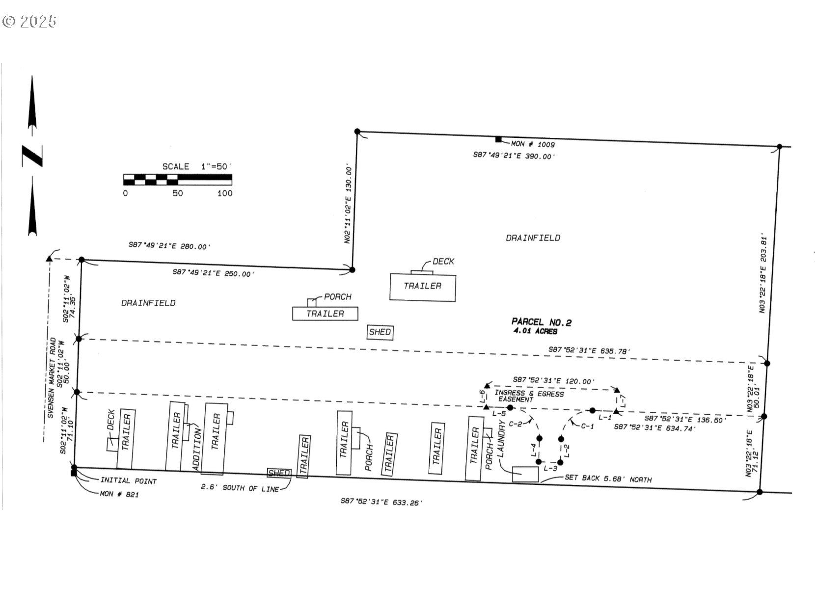 92269 SVENSEN MARKET RD