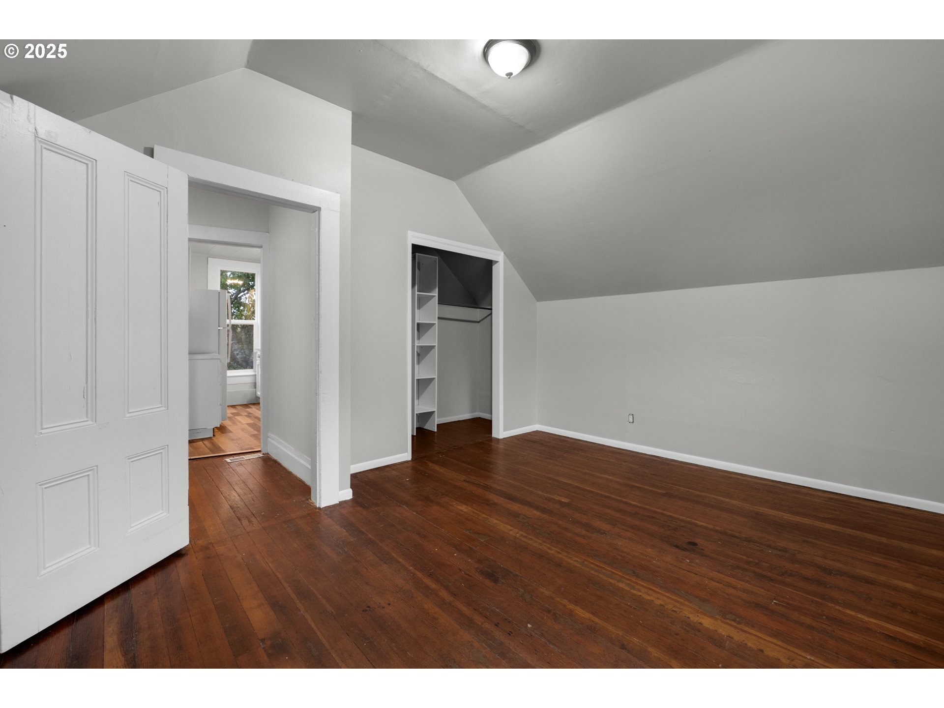 256 4TH ST, Astoria