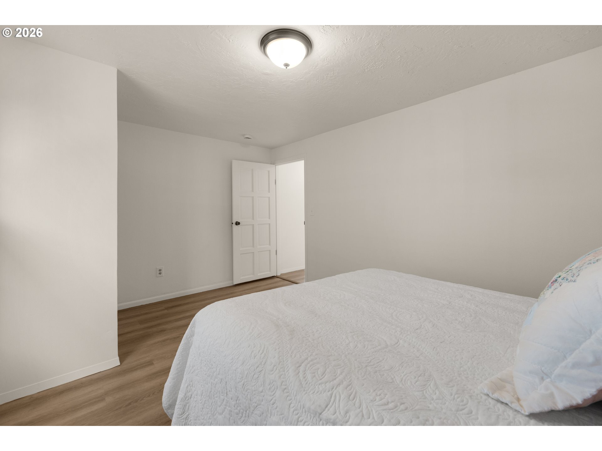 259 4TH AVE