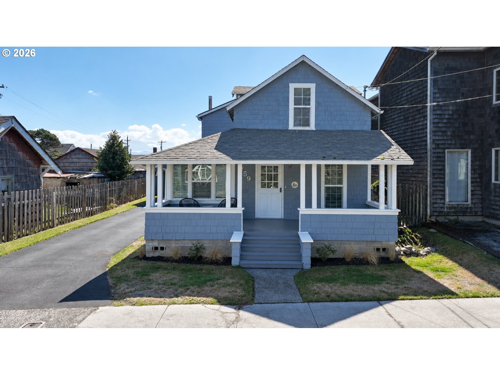 259 4TH AVE