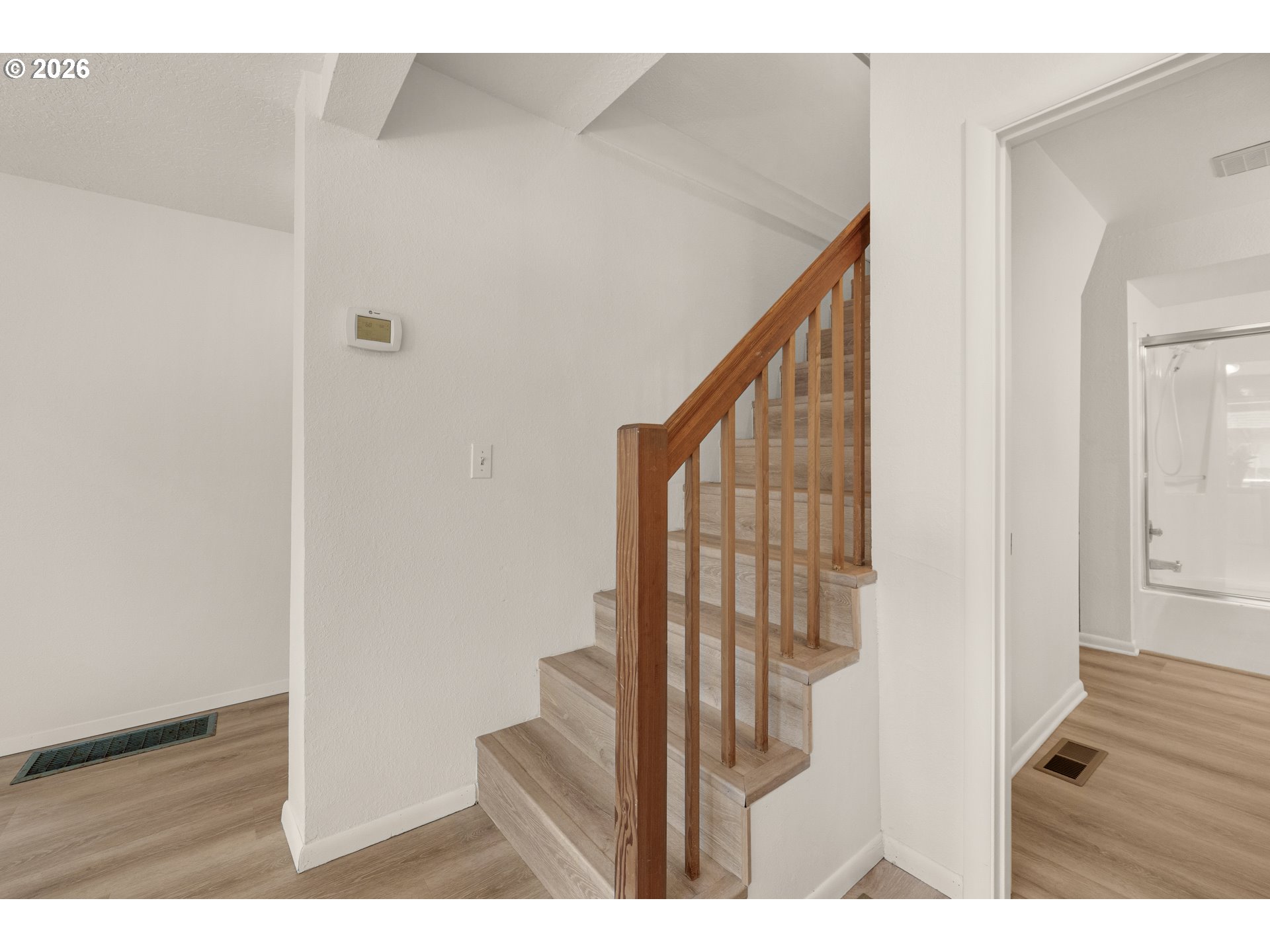 259 4TH AVE