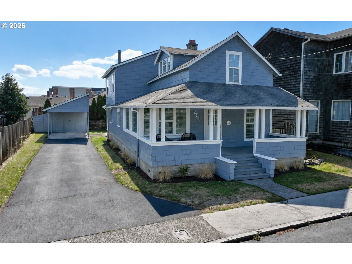 259 4TH AVE