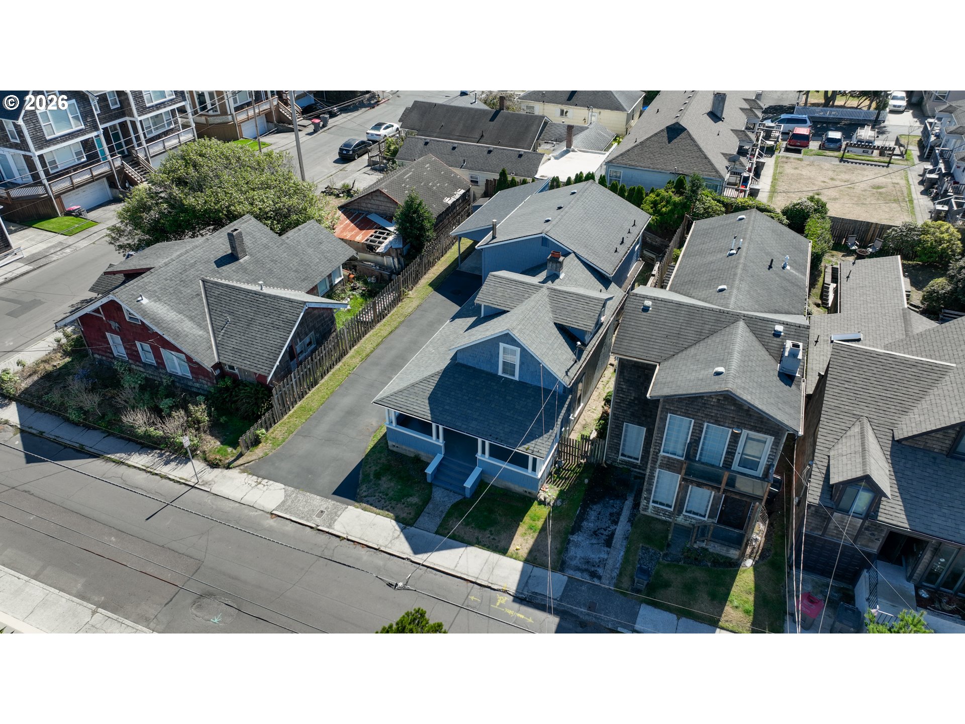 259 4TH AVE