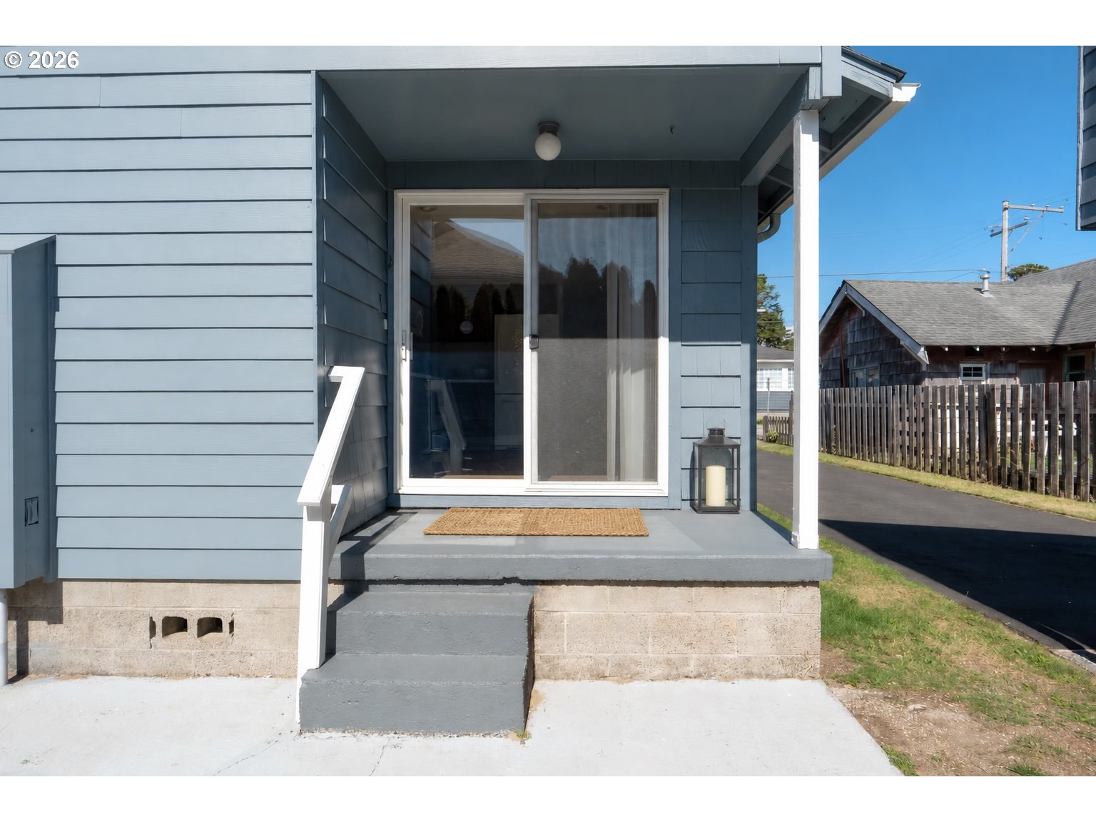 259 4TH AVE