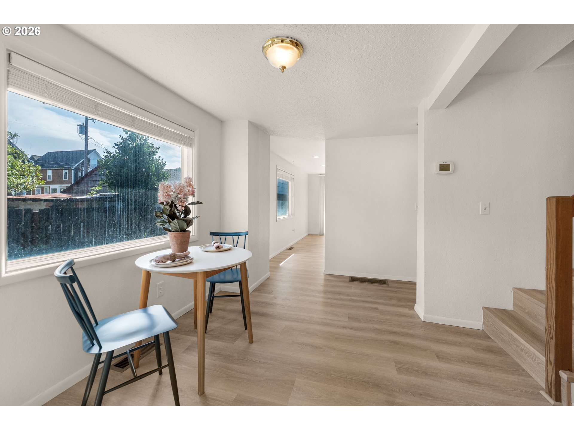 259 4TH AVE