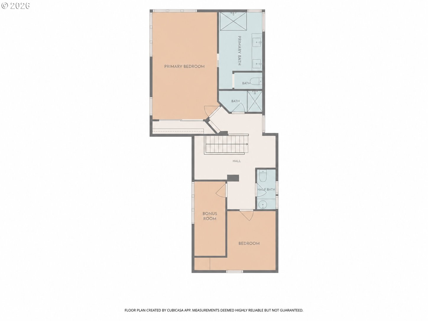 259 4TH AVE