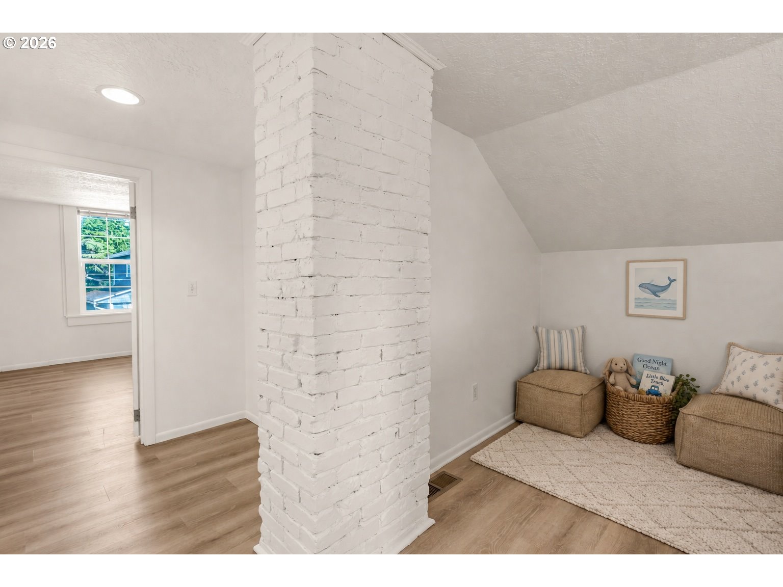 259 4TH AVE