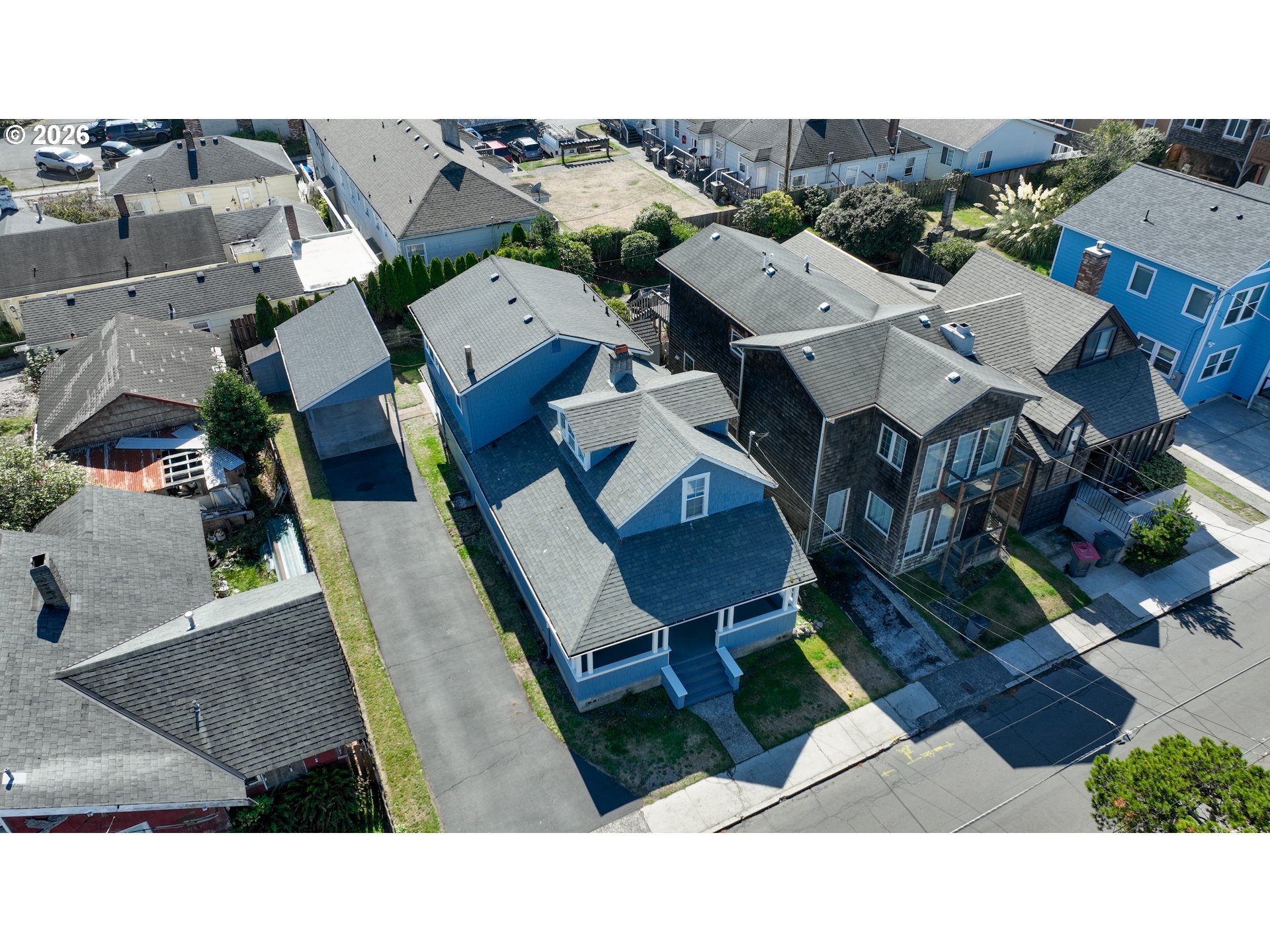 259 4TH AVE