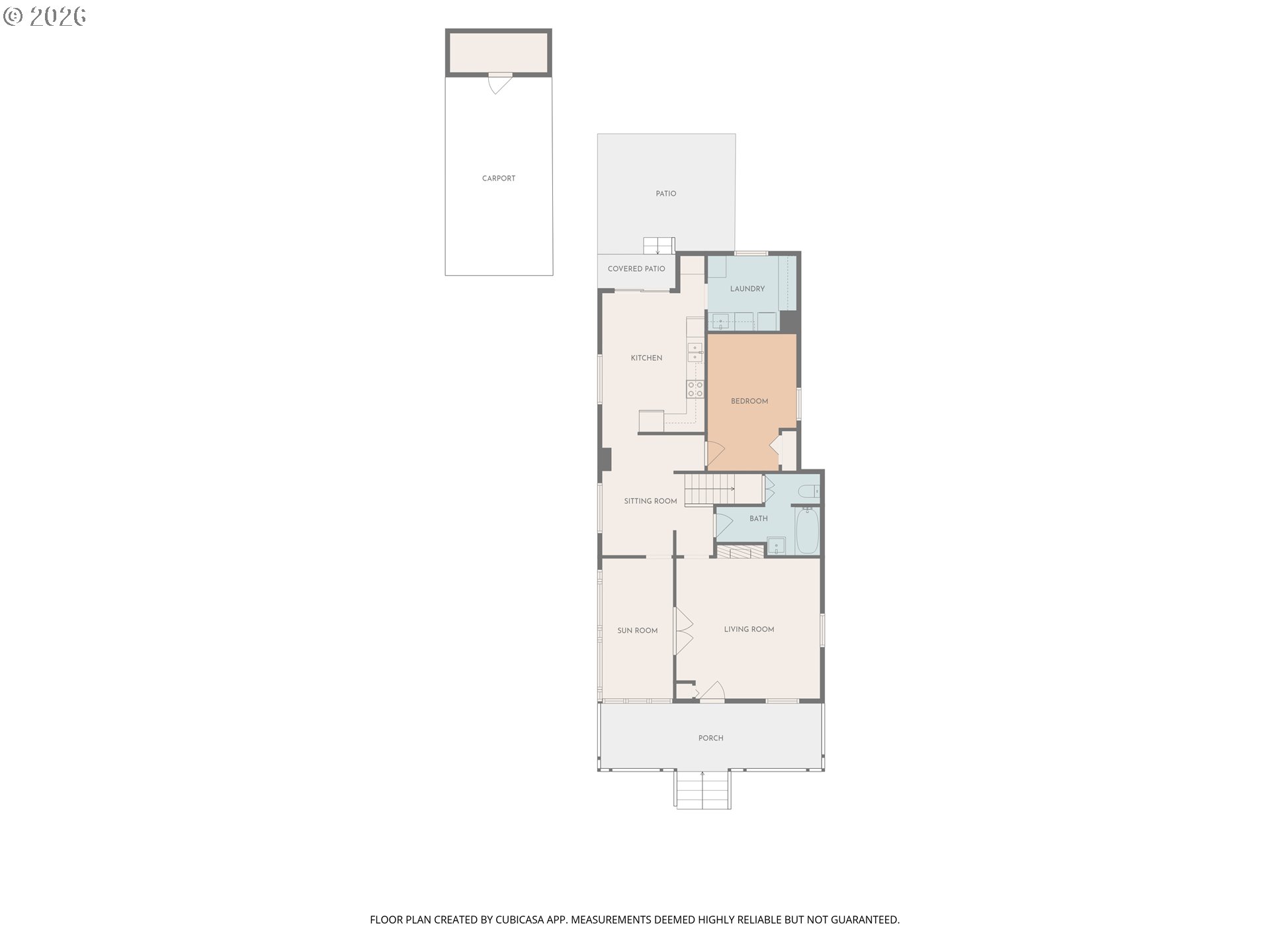 259 4TH AVE