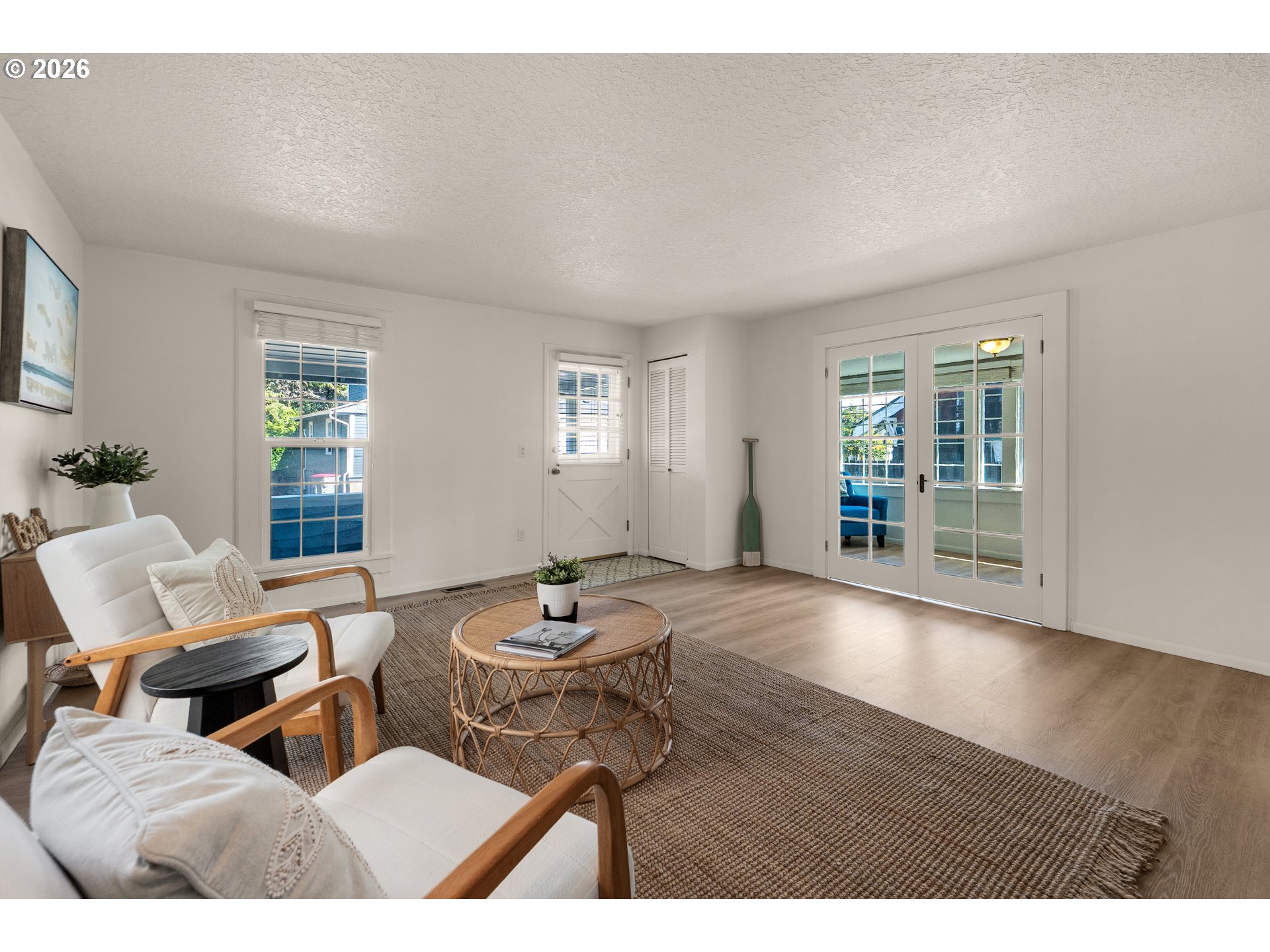 259 4TH AVE