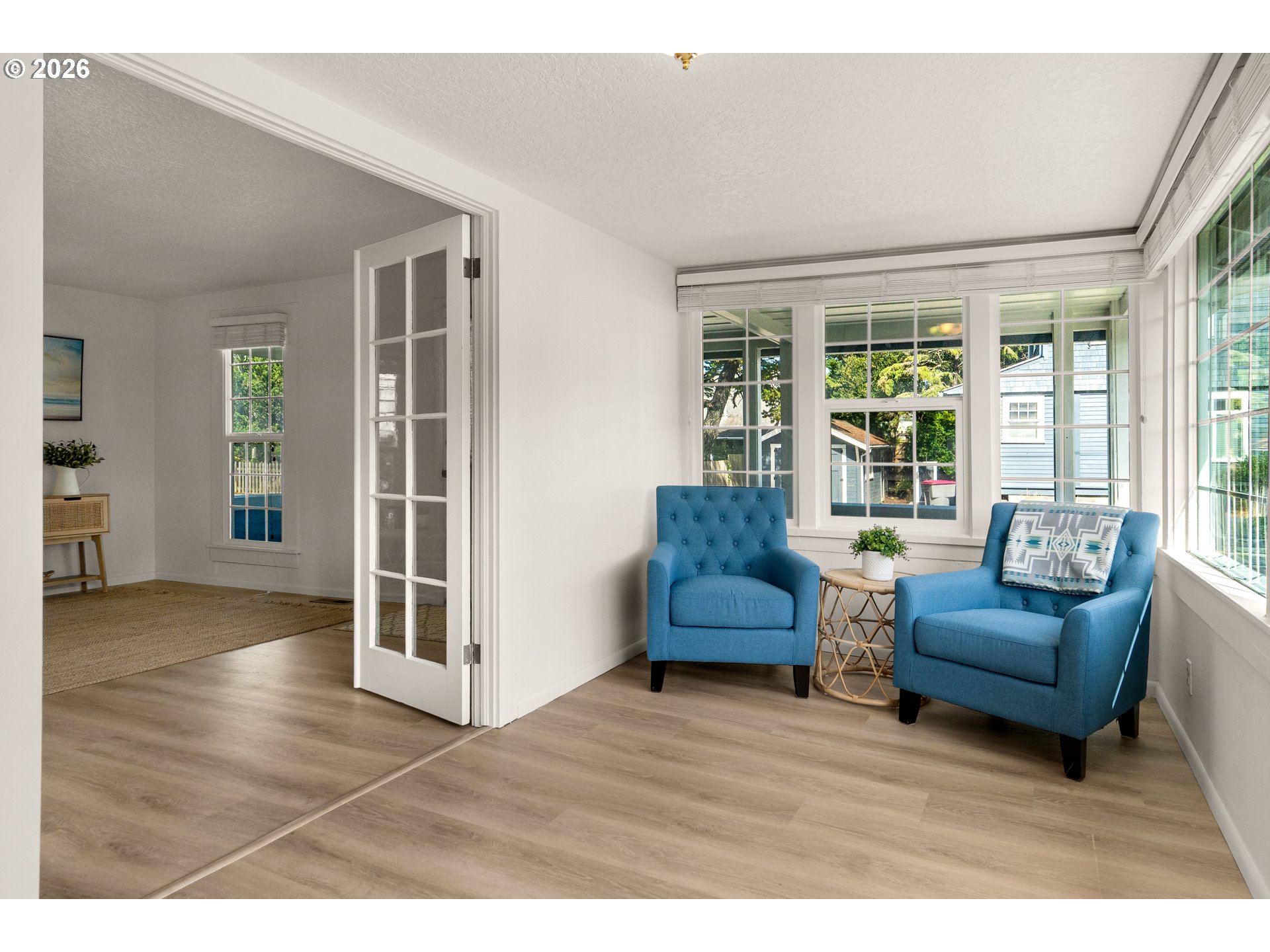 259 4TH AVE