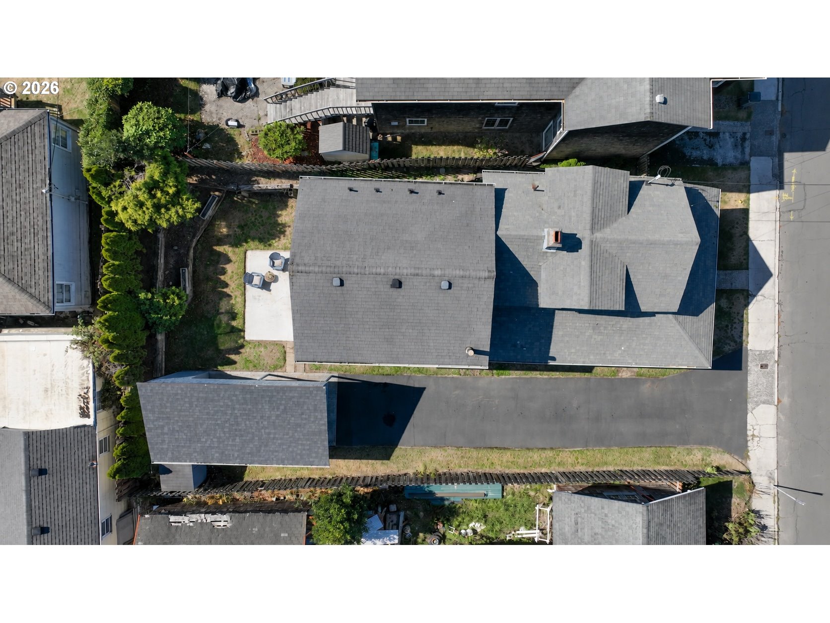 259 4TH AVE