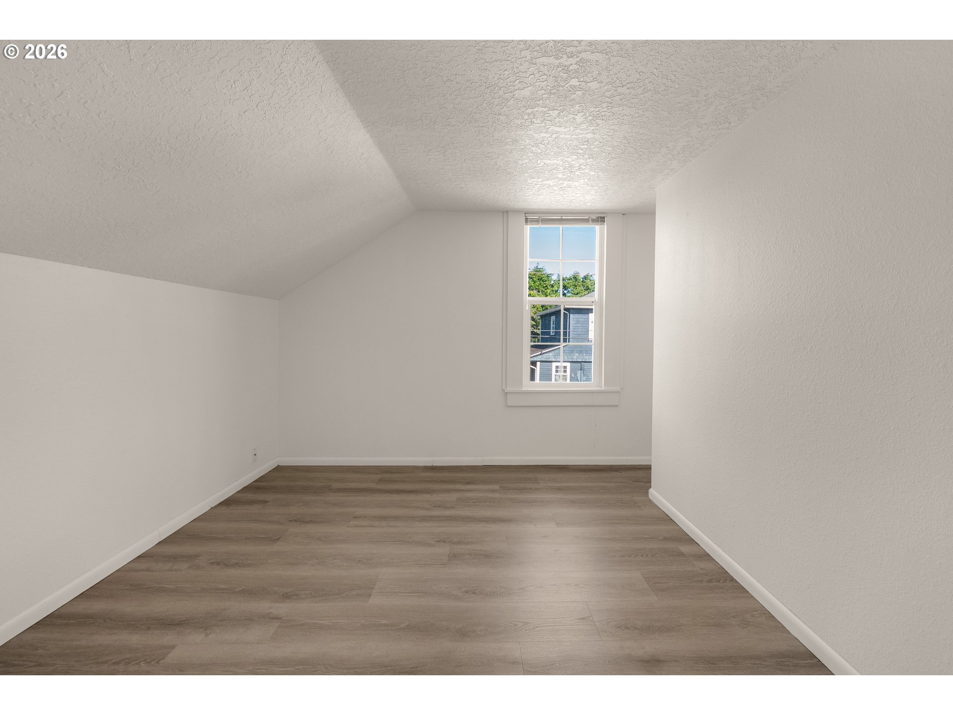 259 4TH AVE