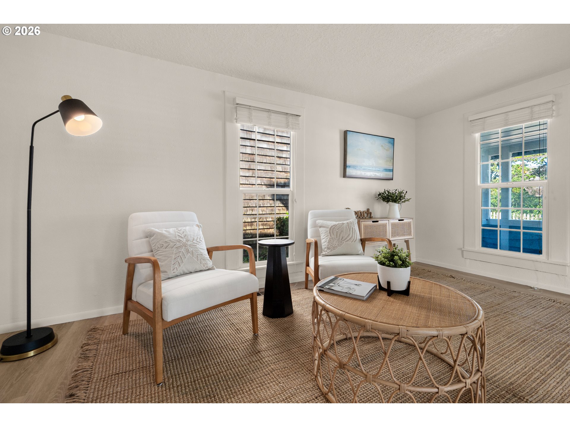 259 4TH AVE