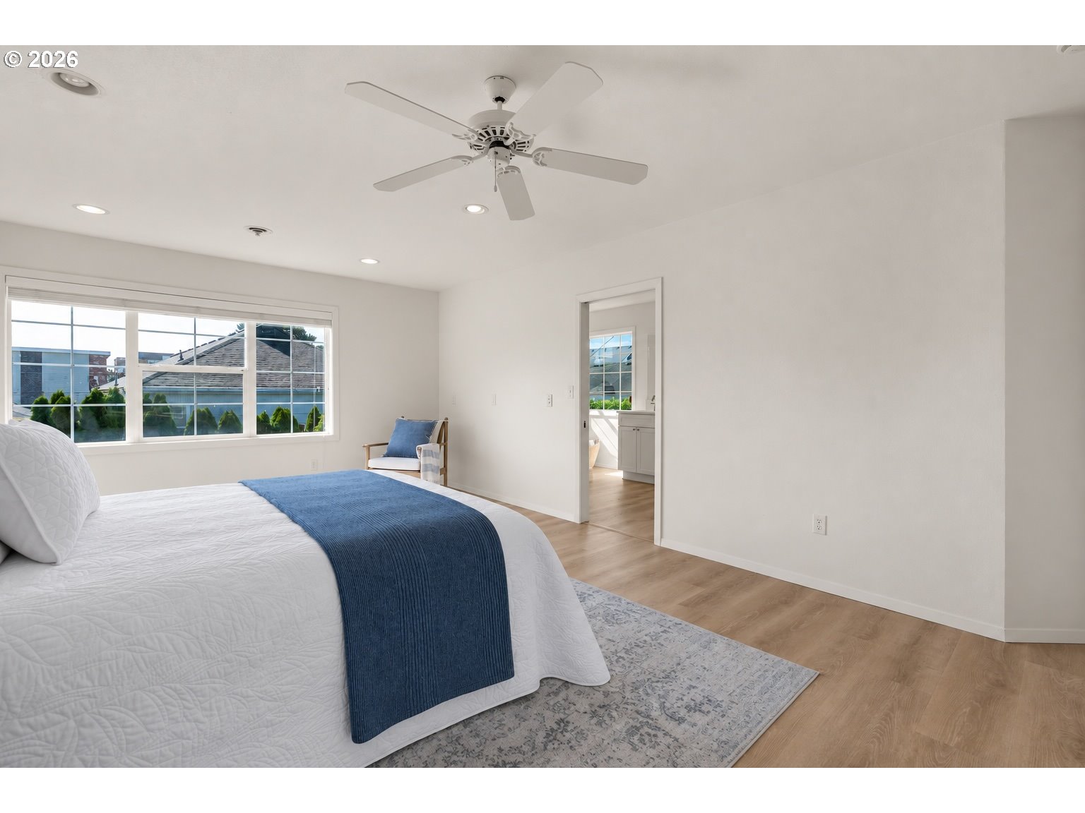 259 4TH AVE