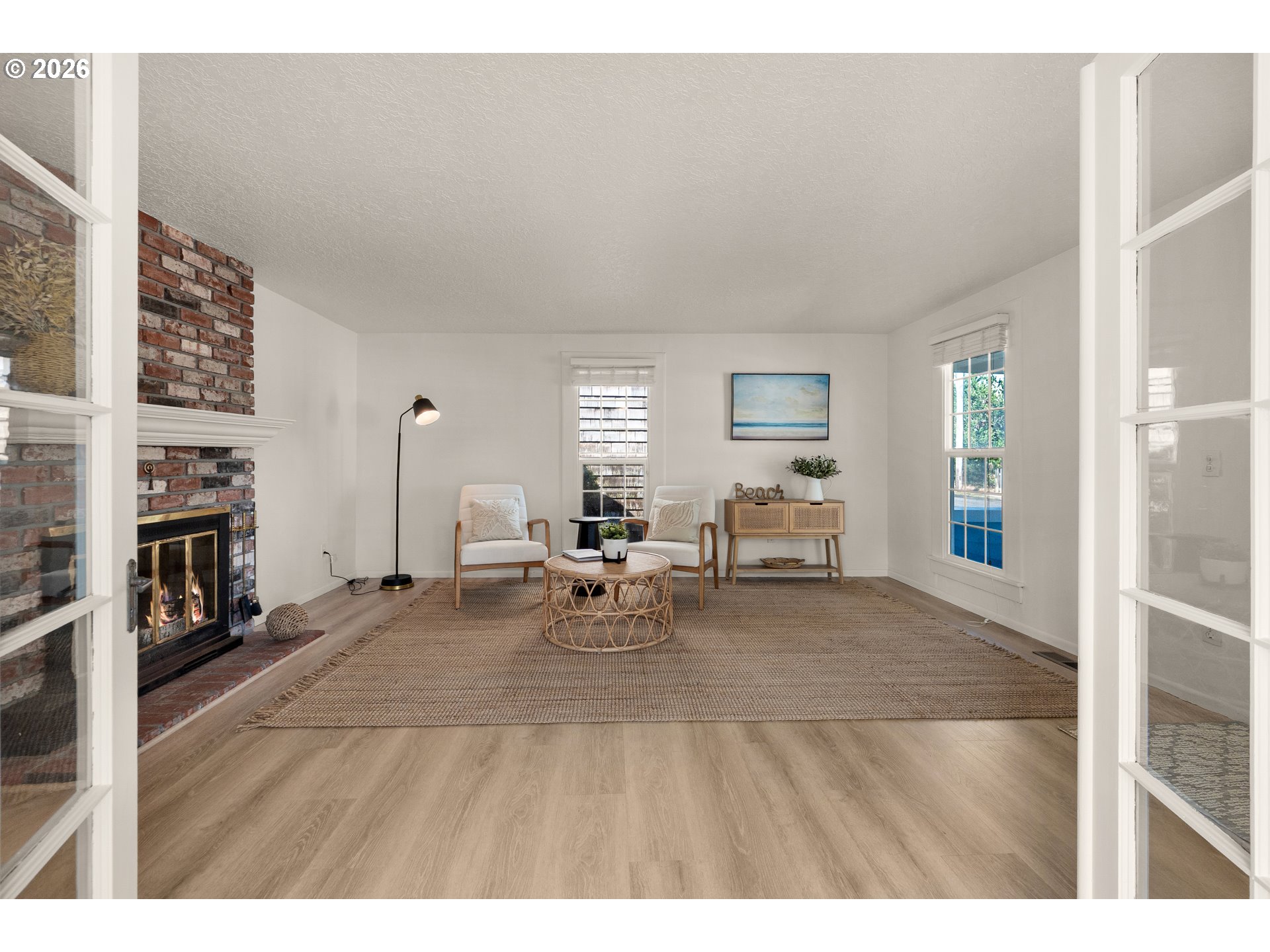 259 4TH AVE