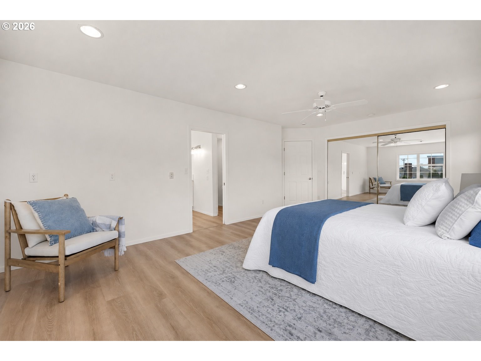 259 4TH AVE