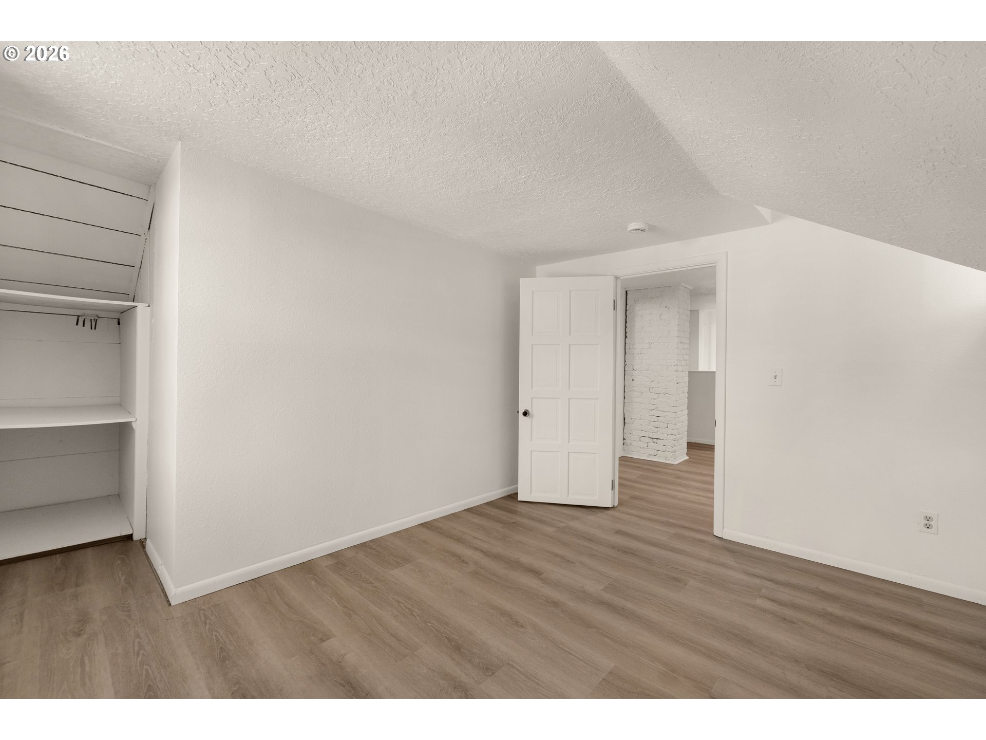 259 4TH AVE