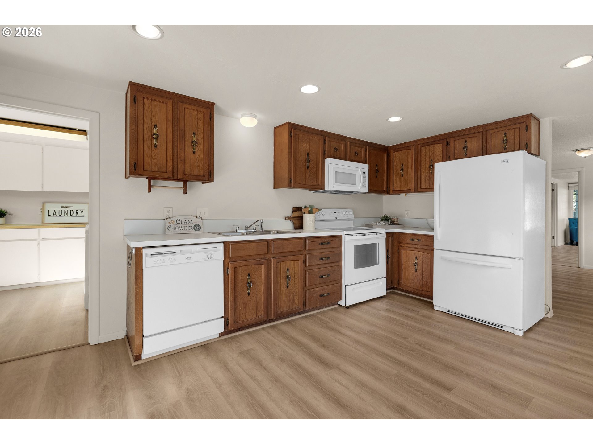 259 4TH AVE