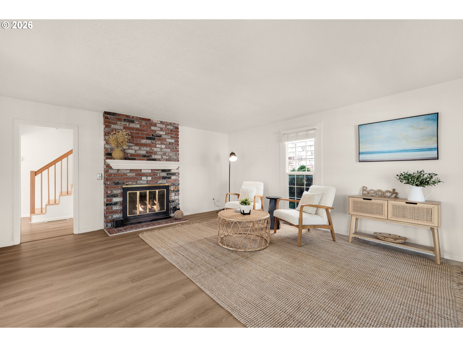 259 4TH AVE