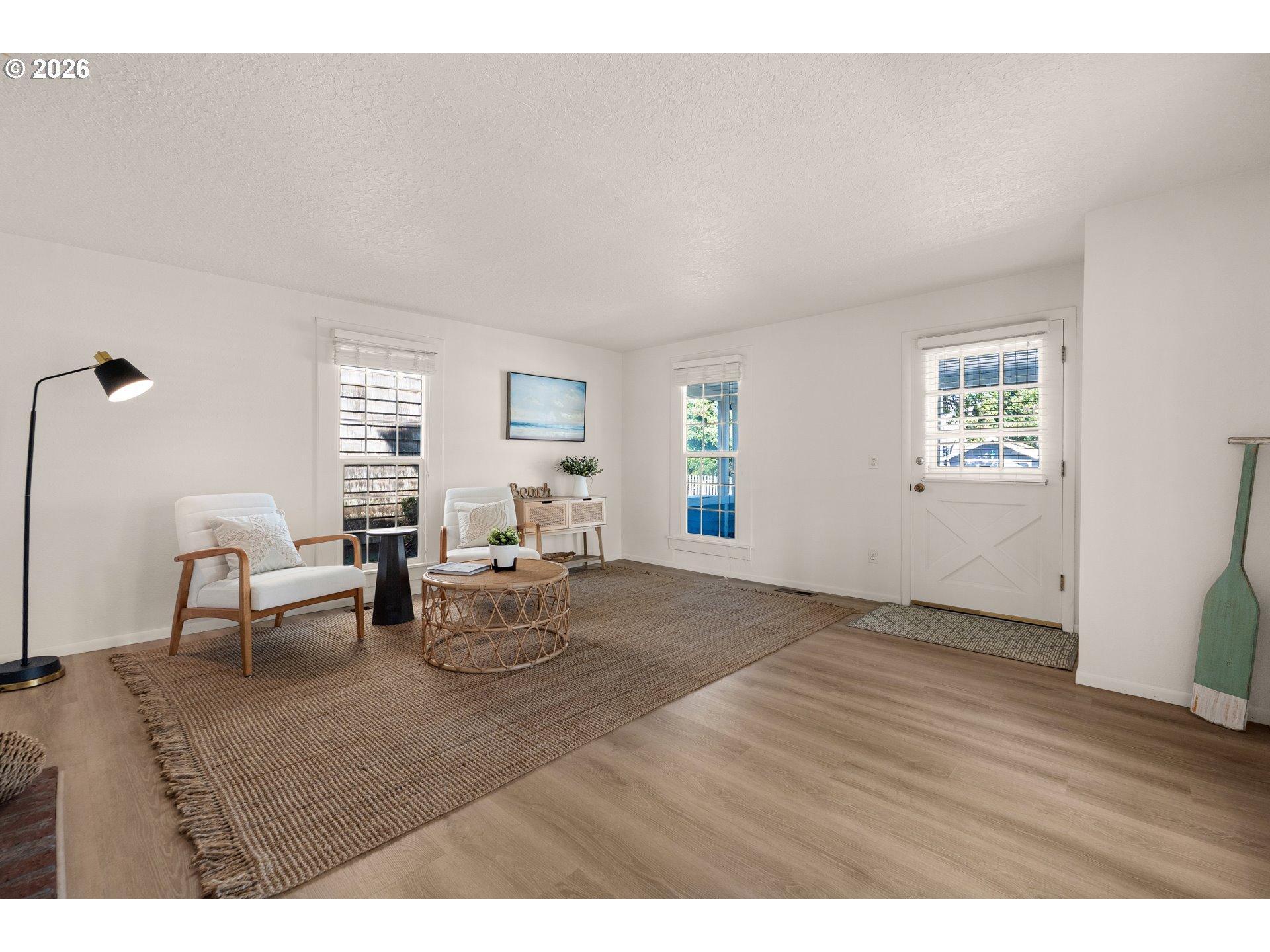259 4TH AVE