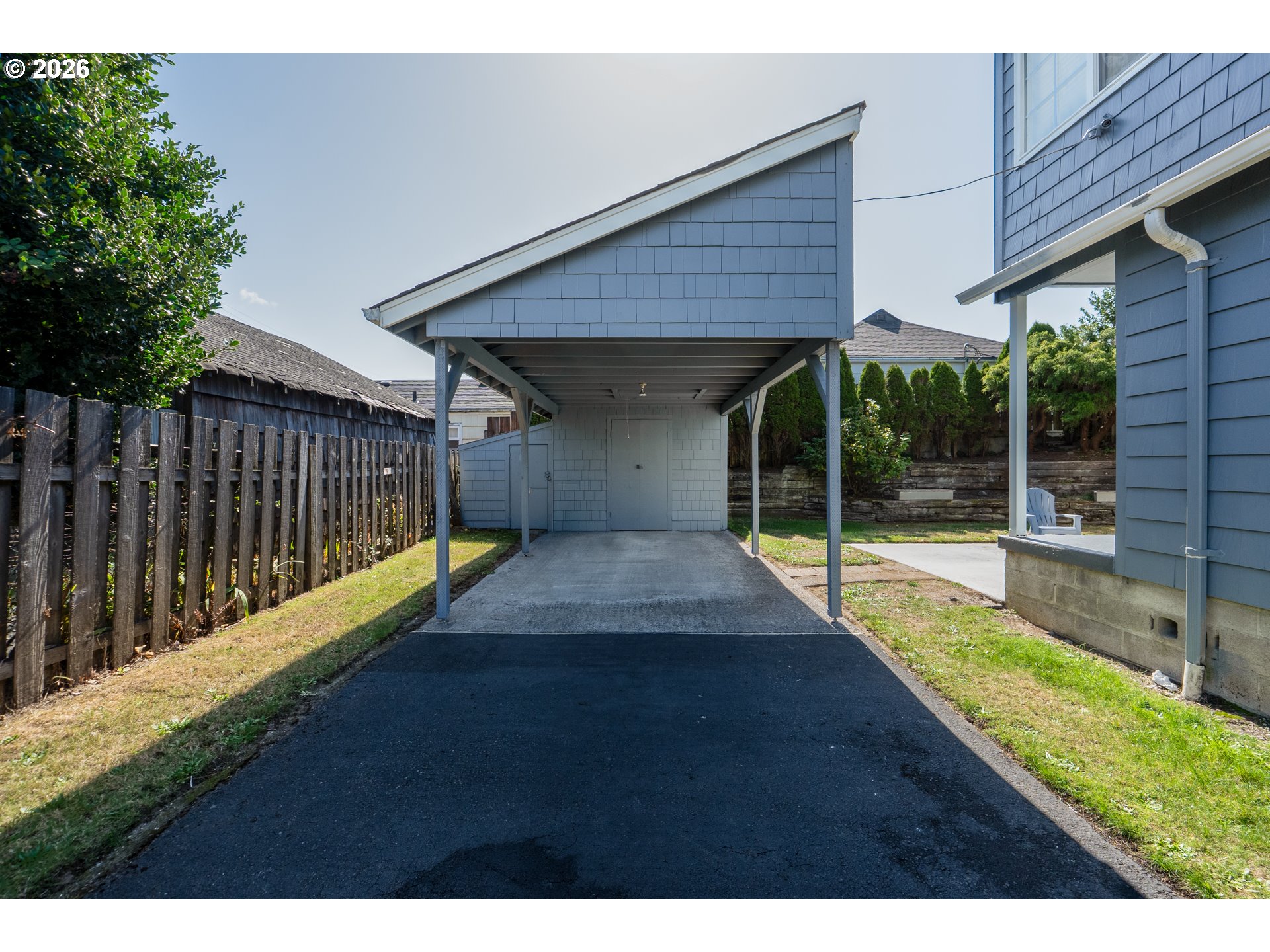 259 4TH AVE