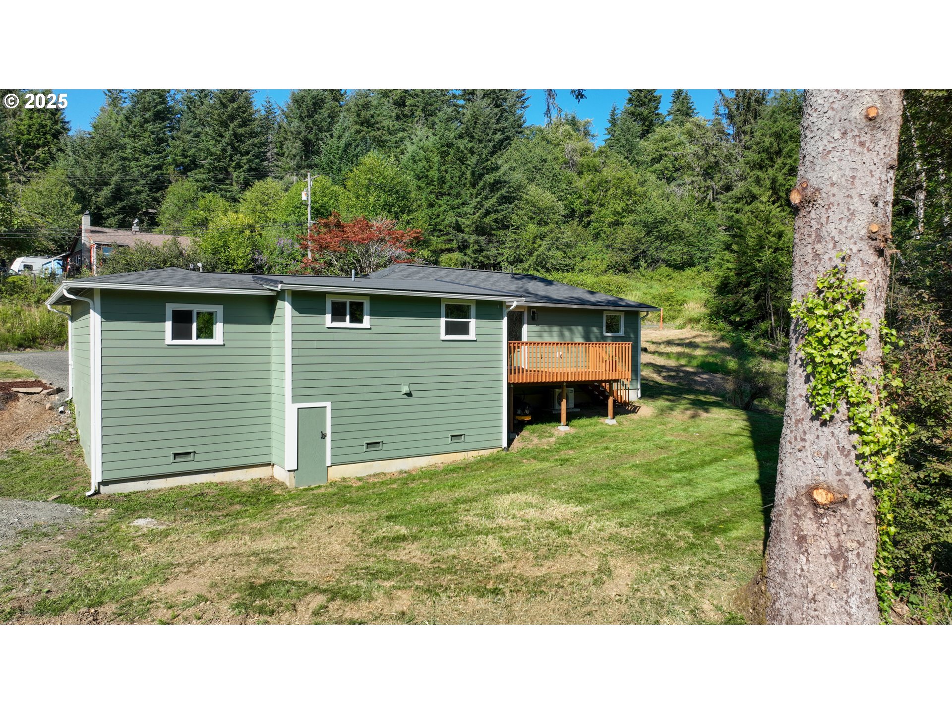 40956 OLD HIGHWAY 30