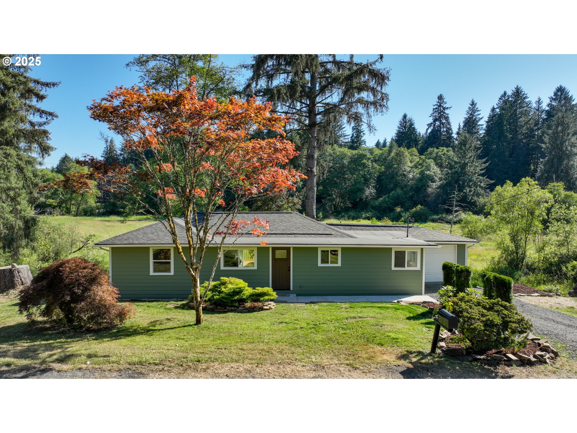 40956 OLD HIGHWAY 30
