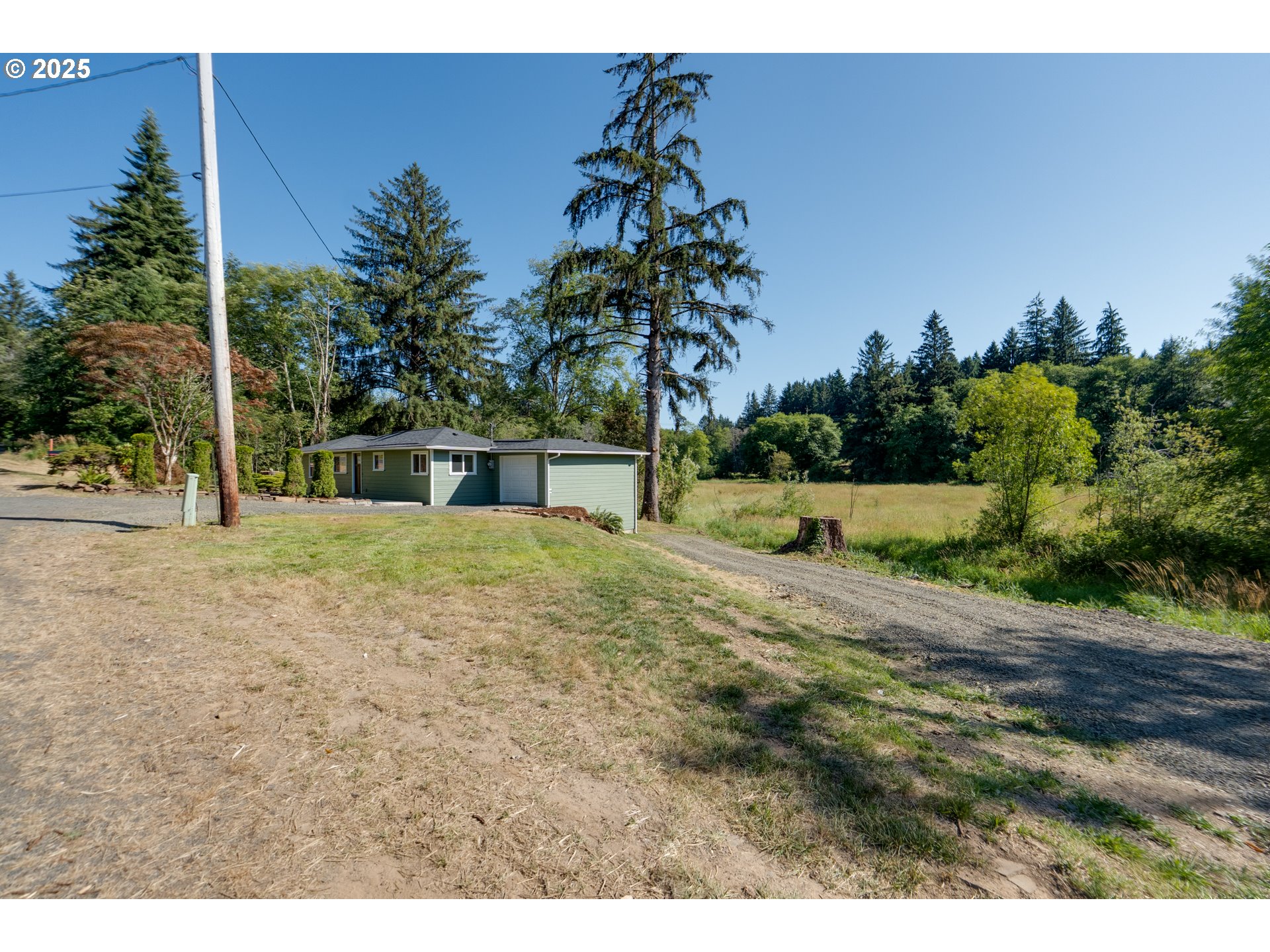 40956 OLD HIGHWAY 30