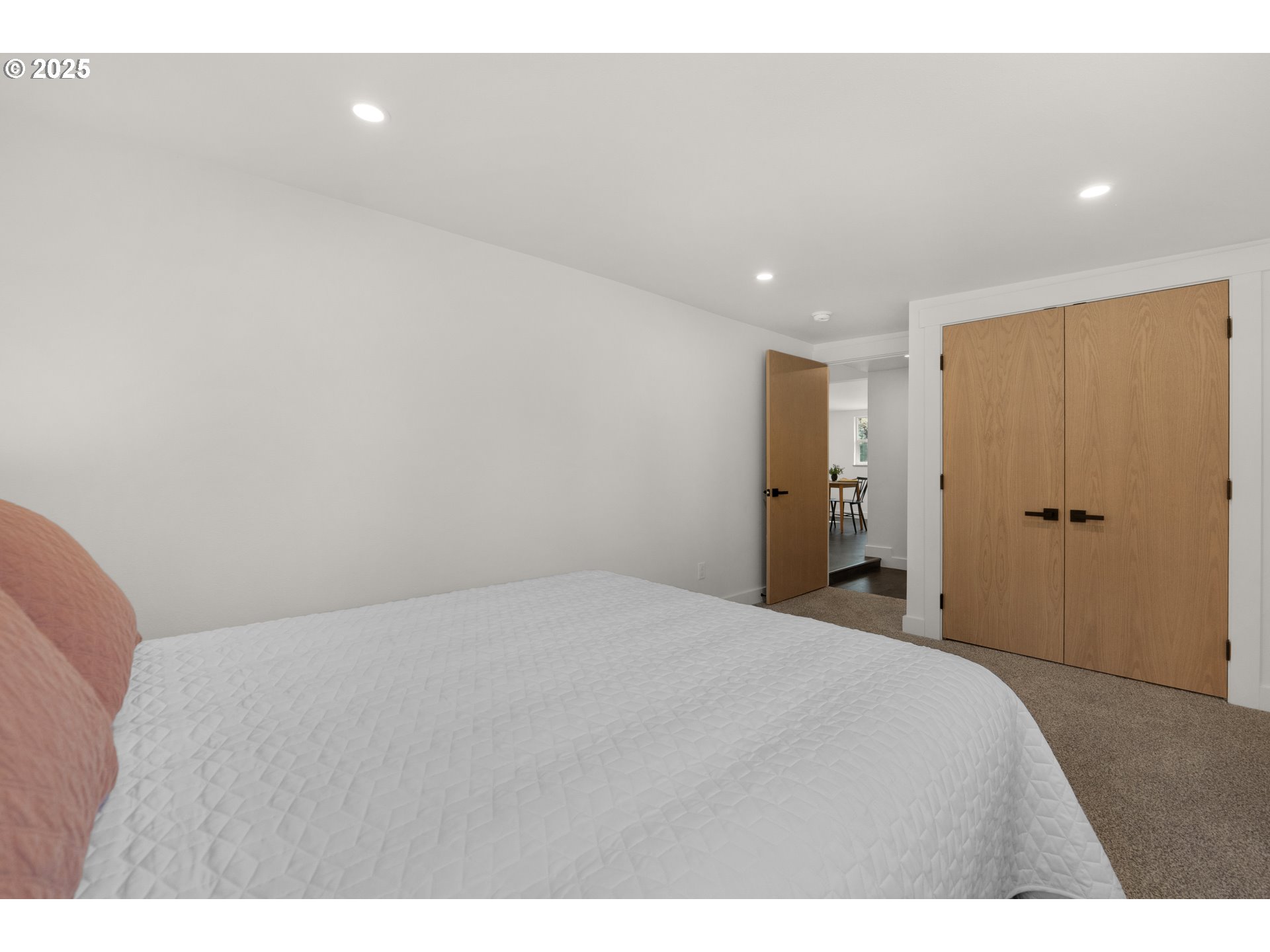40956 OLD HIGHWAY 30