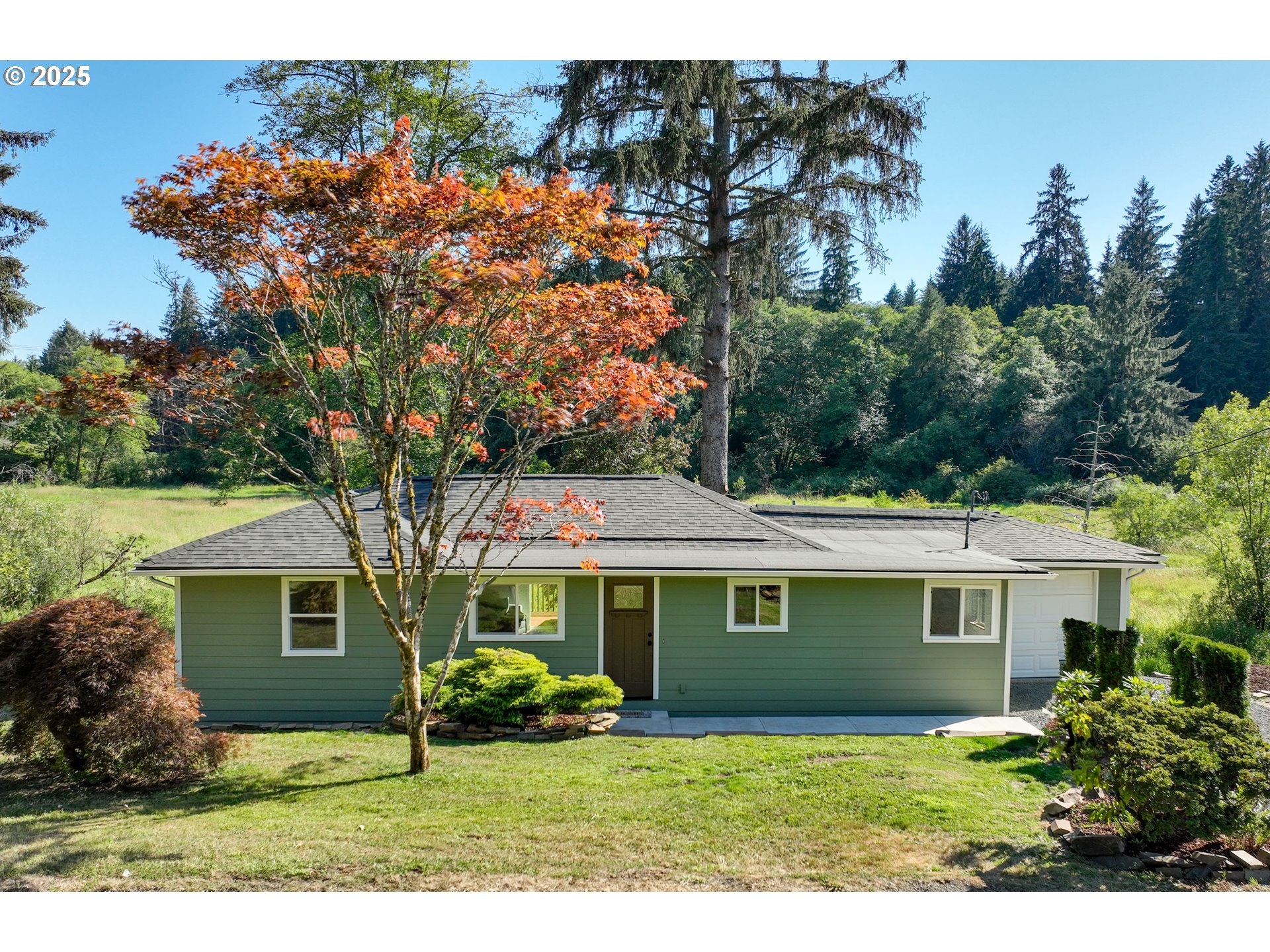 40956 OLD HIGHWAY 30