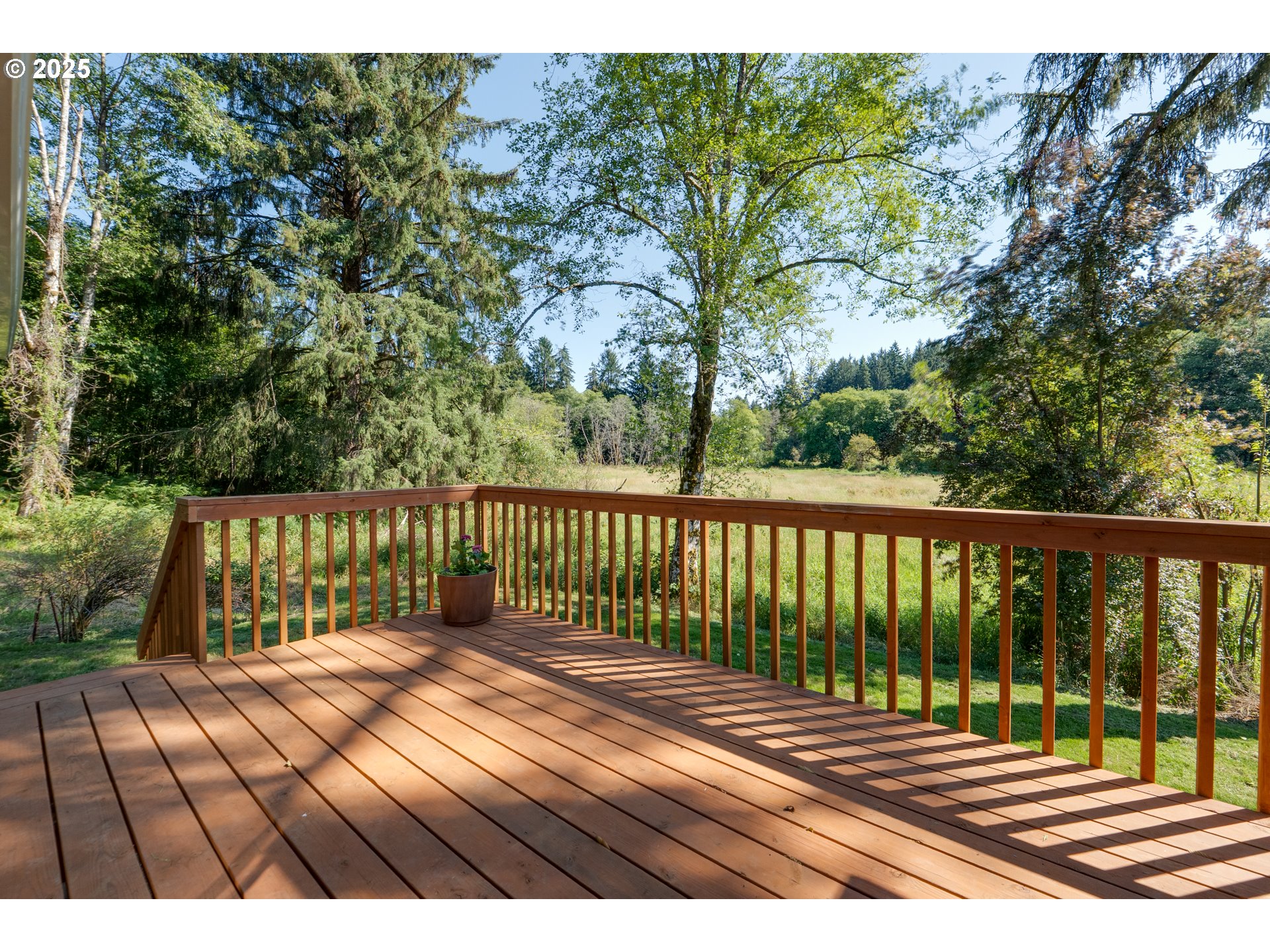 40956 OLD HIGHWAY 30