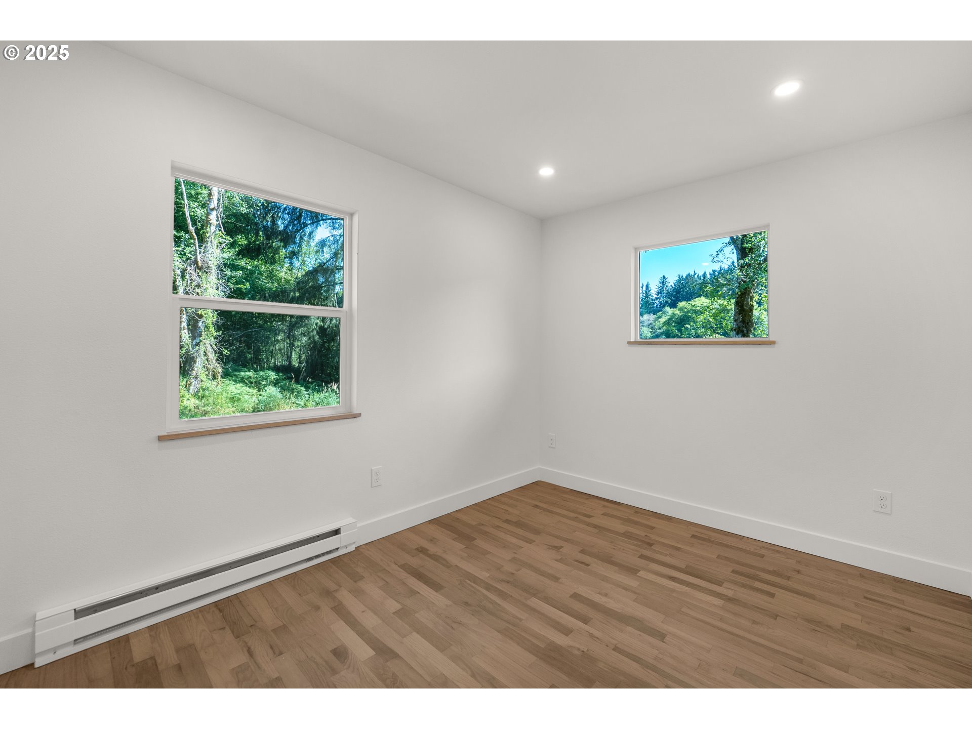 40956 OLD HIGHWAY 30