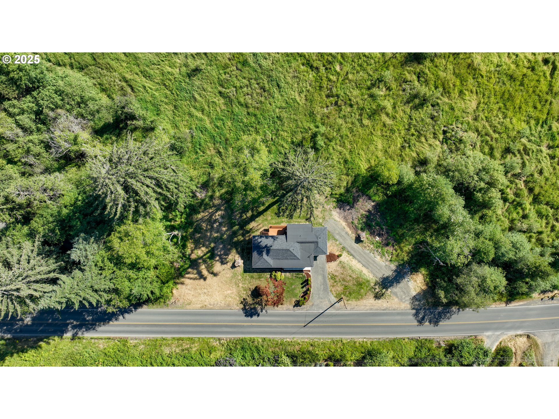 40956 OLD HIGHWAY 30