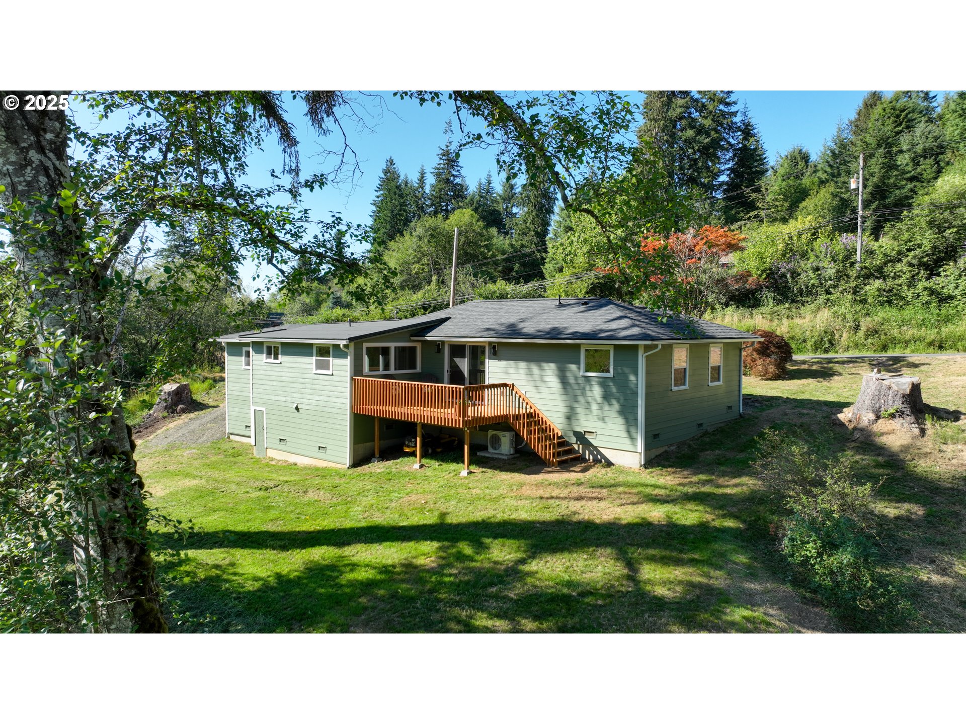 40956 OLD HIGHWAY 30