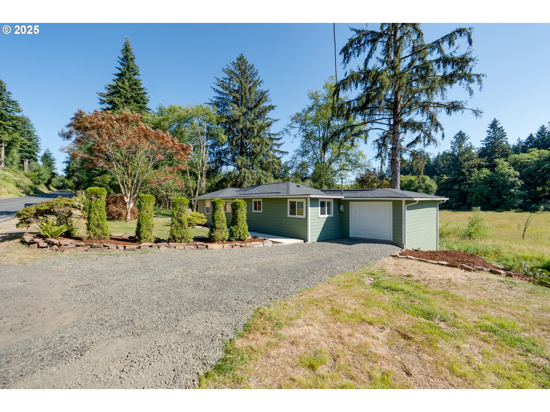 40956 OLD HIGHWAY 30