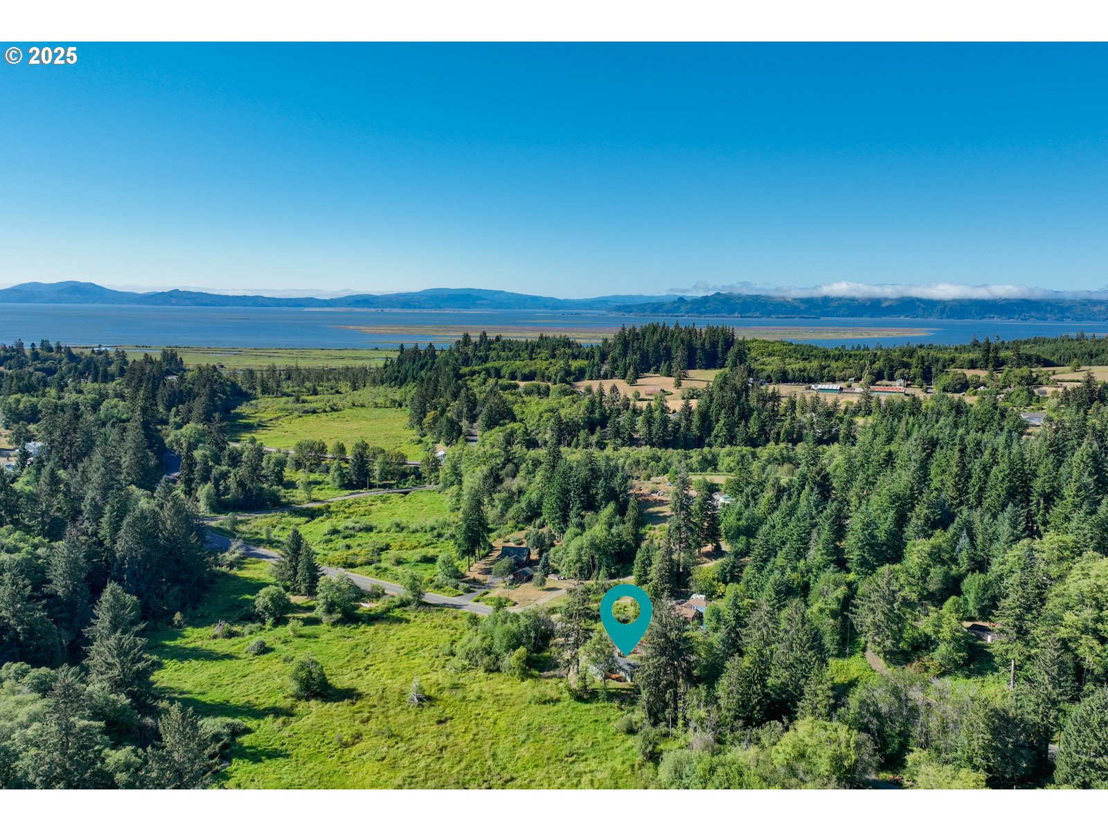 40956 OLD HIGHWAY 30