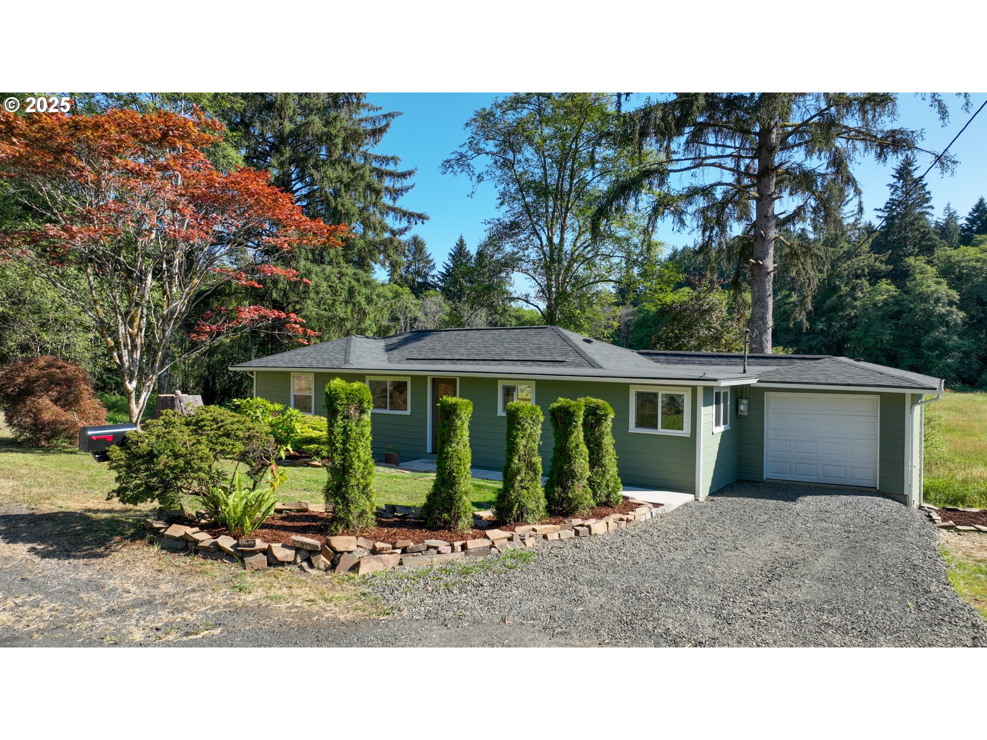 40956 OLD HIGHWAY 30